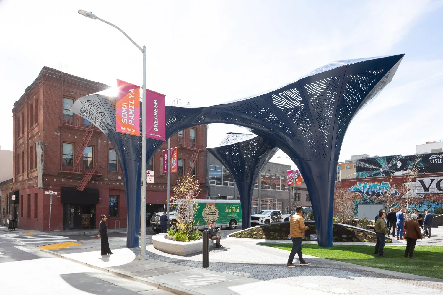 30-foot-tall-structures-in-The-Parks-at-5M-image-by-Andrew-Campbell-Nelson.jpg