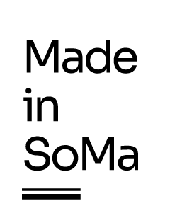Made in SoMa