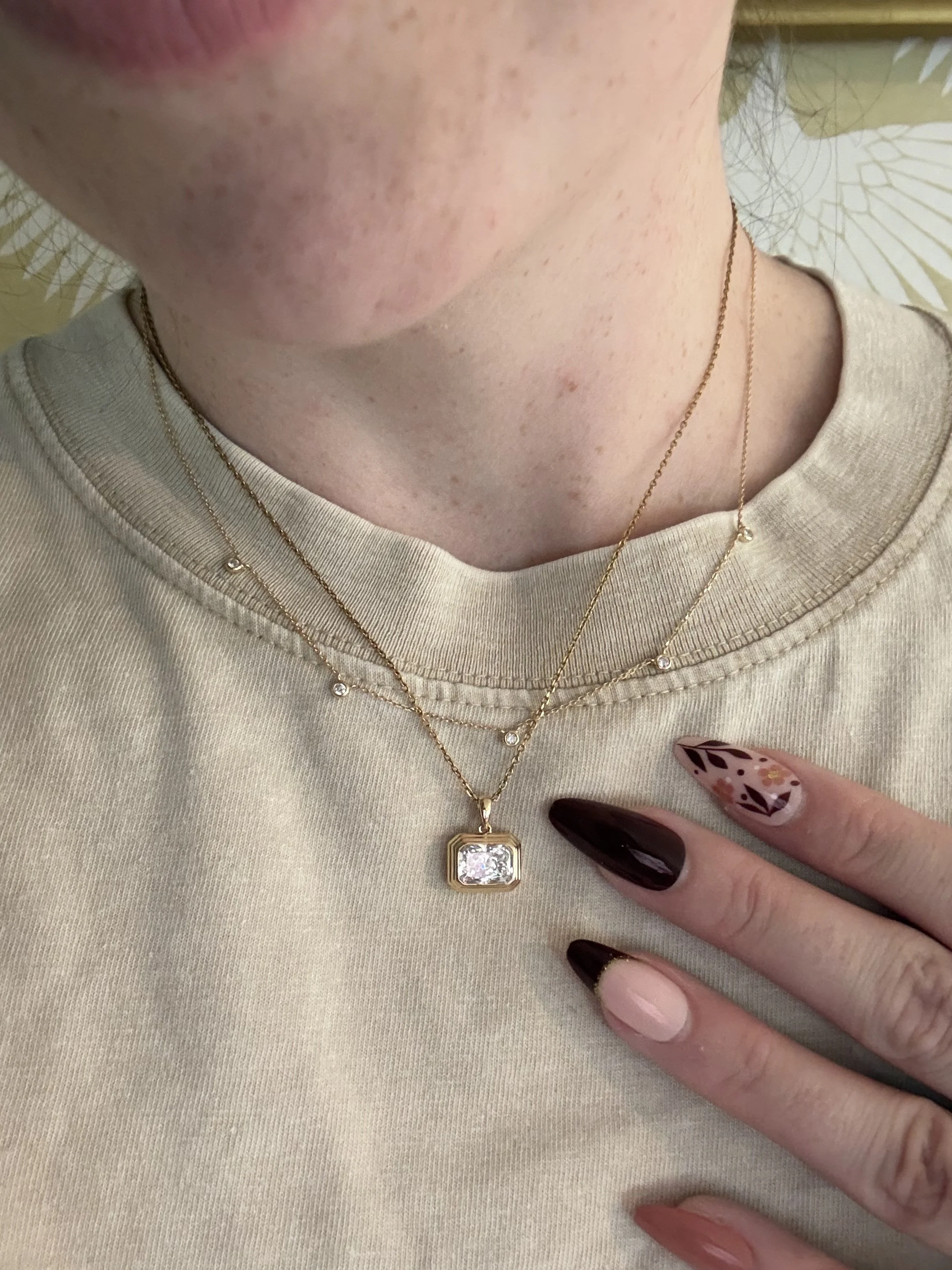 Dainty Station Necklace 6.jpg