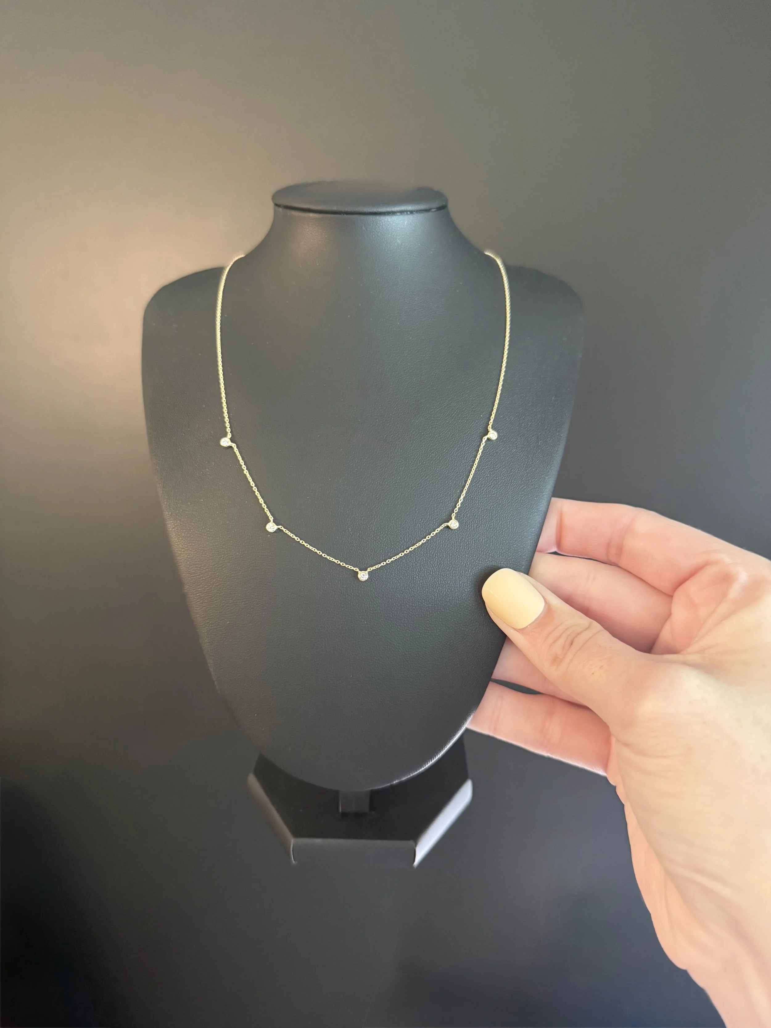 Dainty Station Necklace 4.jpg