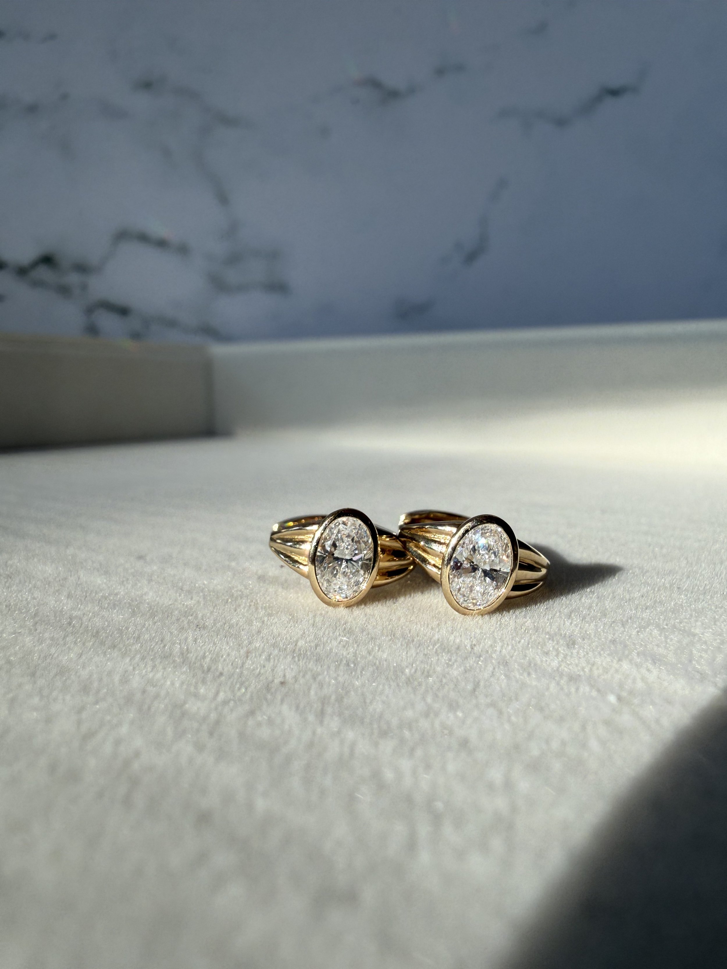 Heirloom Hoops 2.jpg
