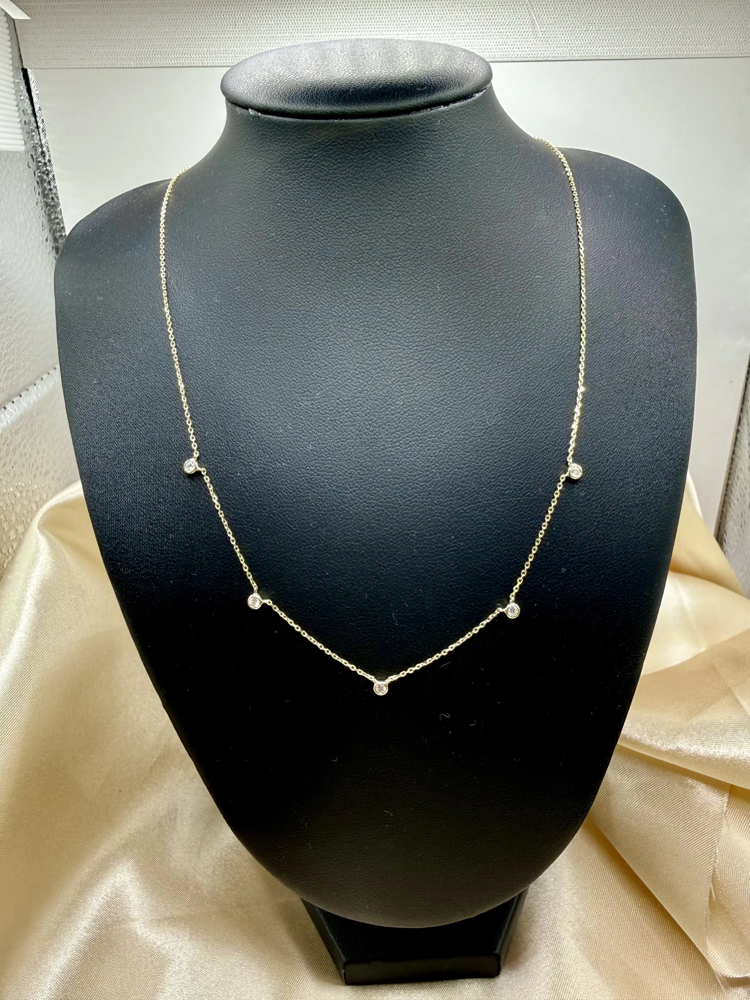 Dainty Station Necklace 3.jpg