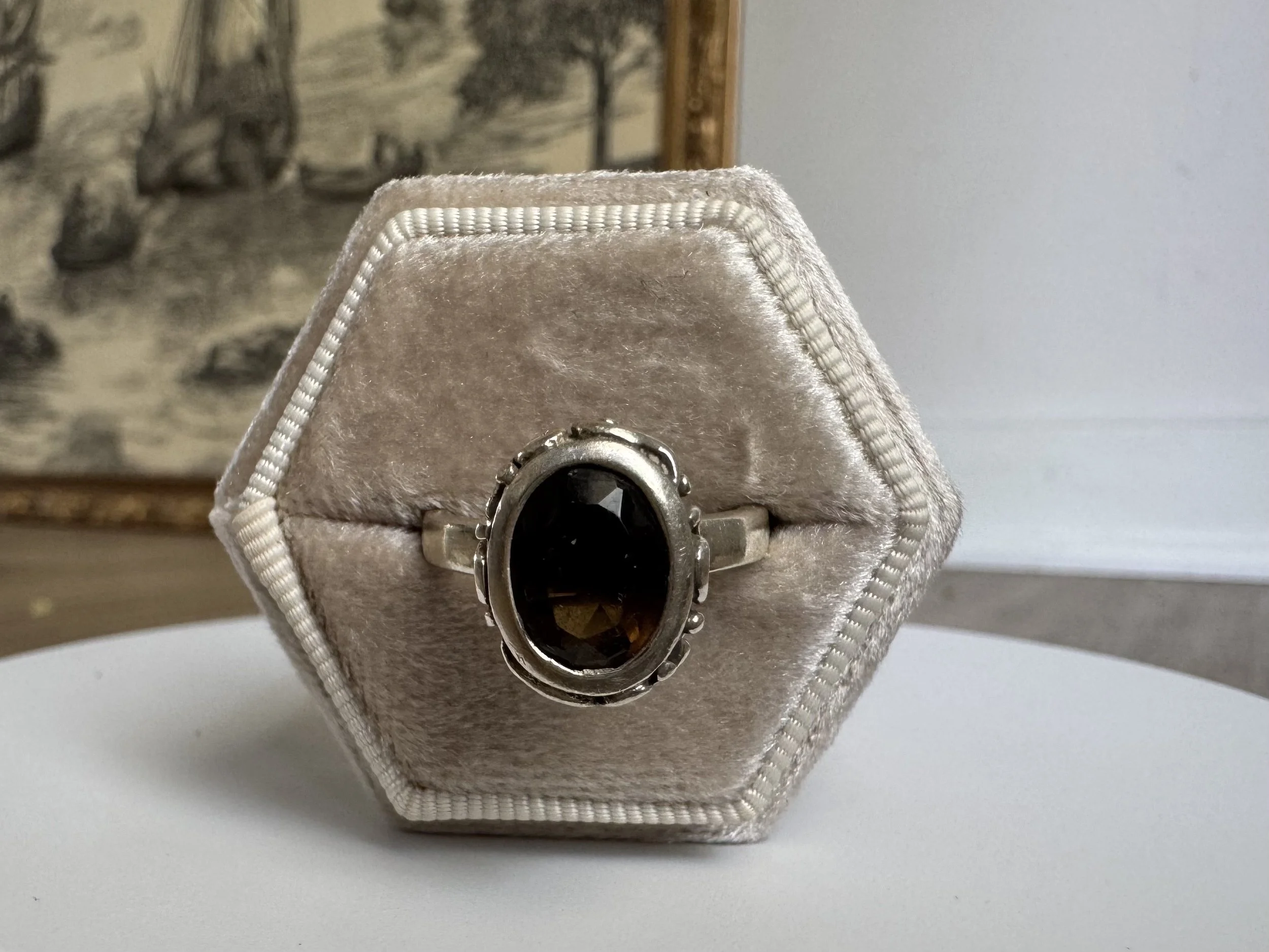 Ramelle Ring.jpg