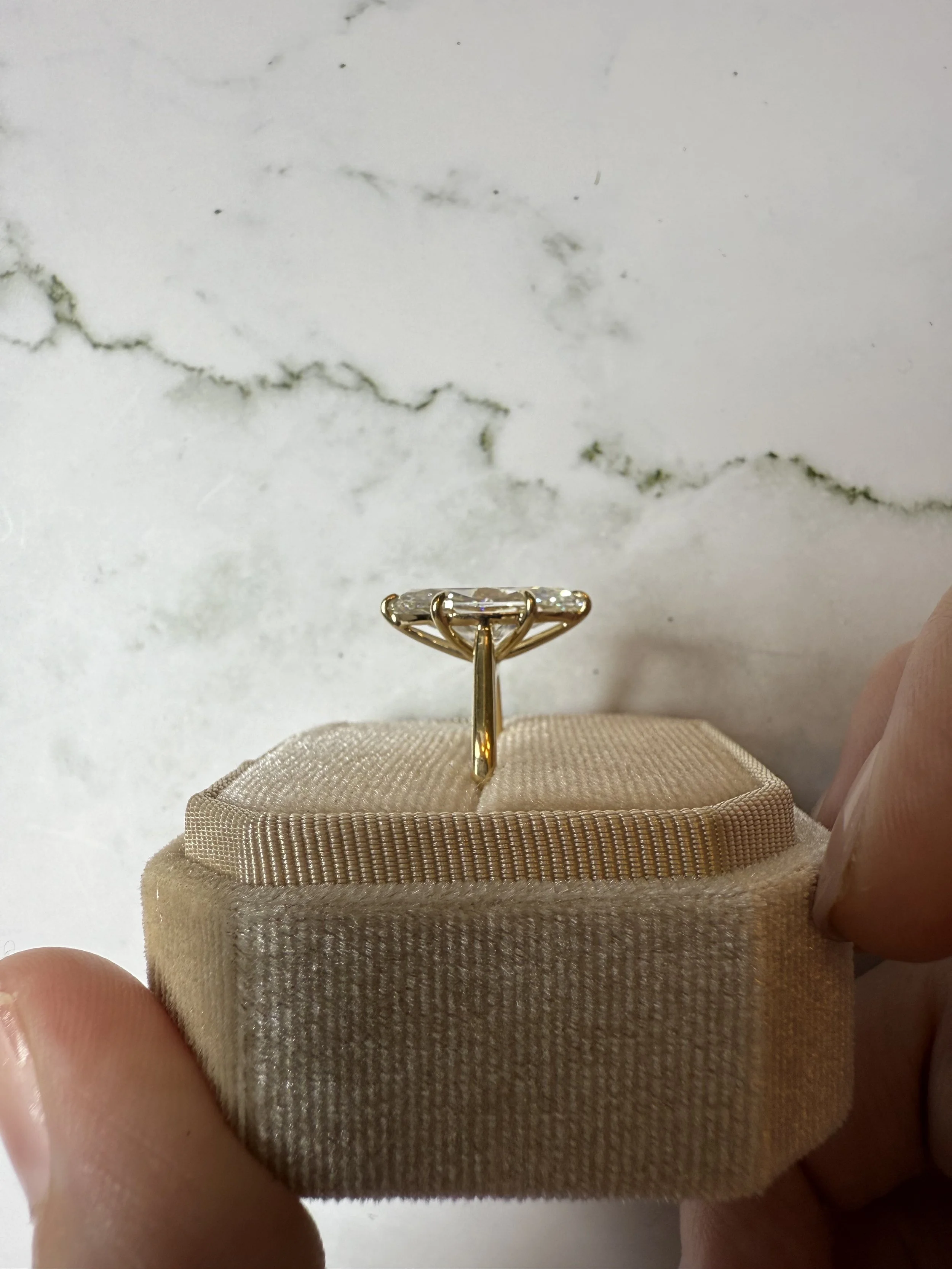 Marquise Solitaire 5.jpg
