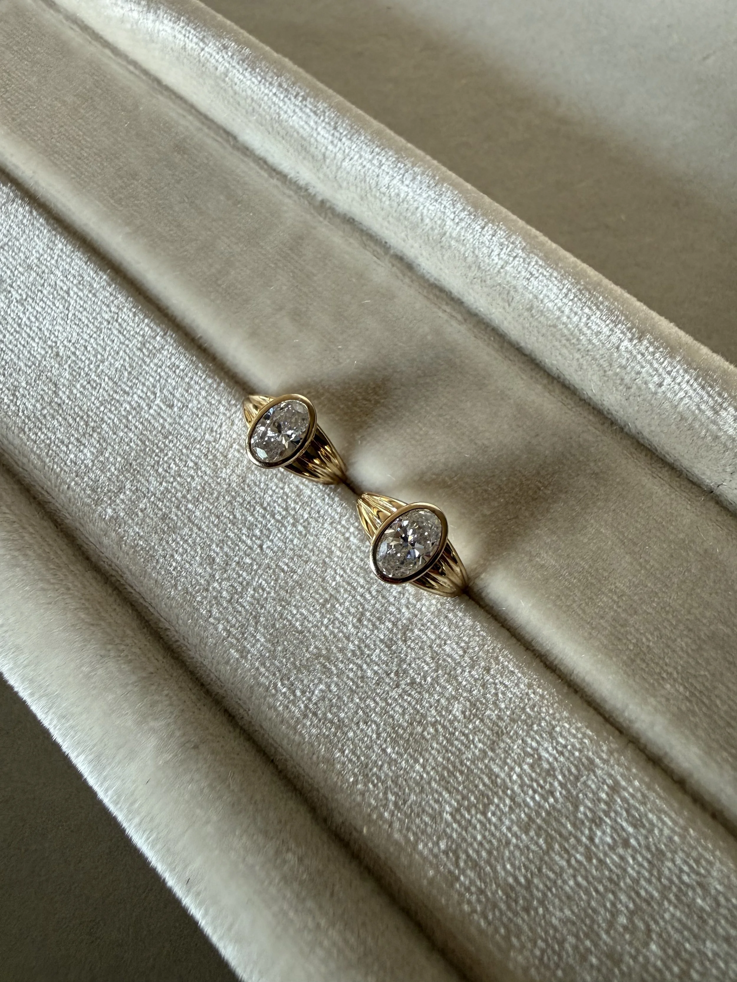 Heirloom Hoops 5.jpg
