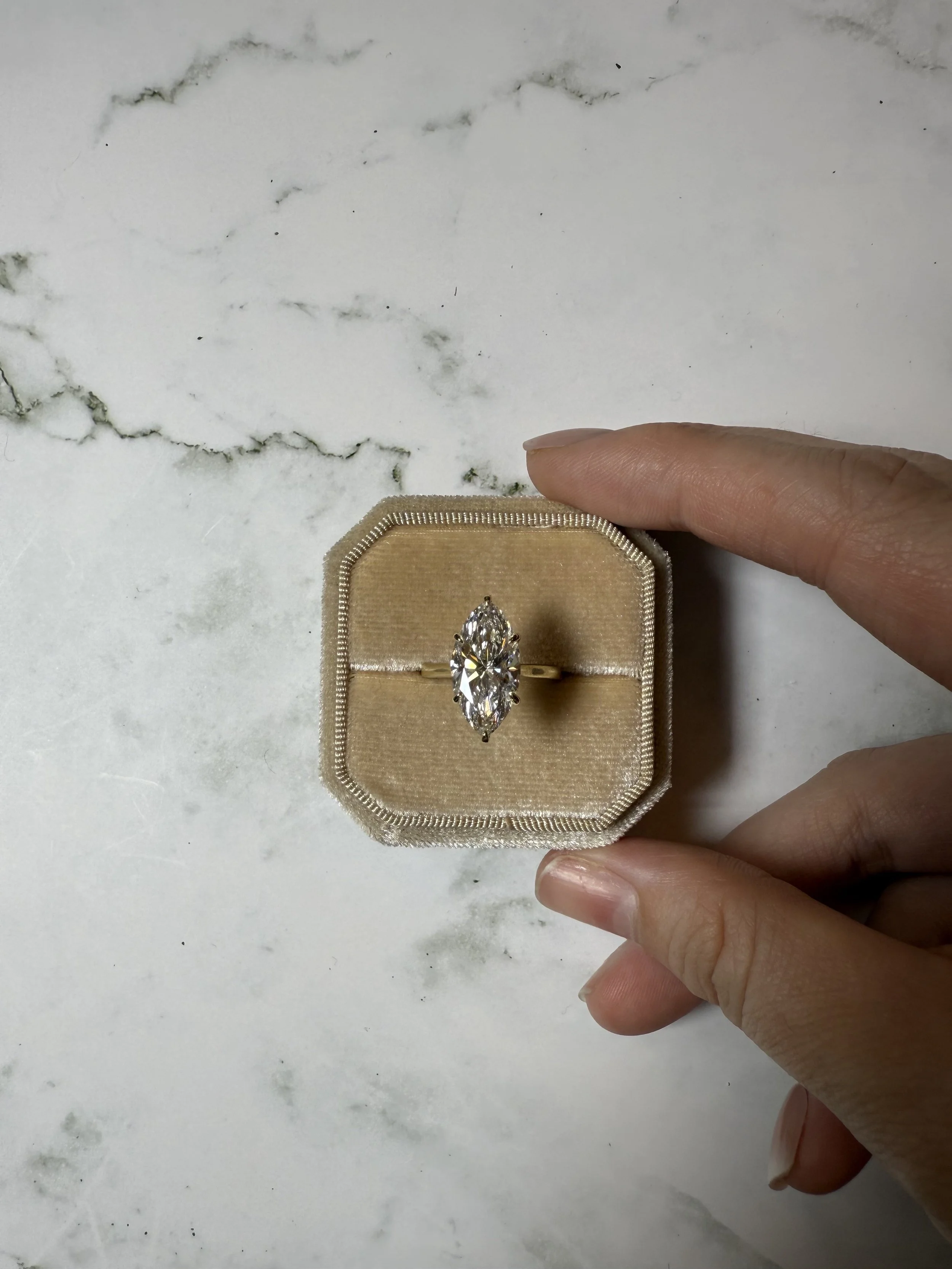 Marquise Solitaire 4.jpg
