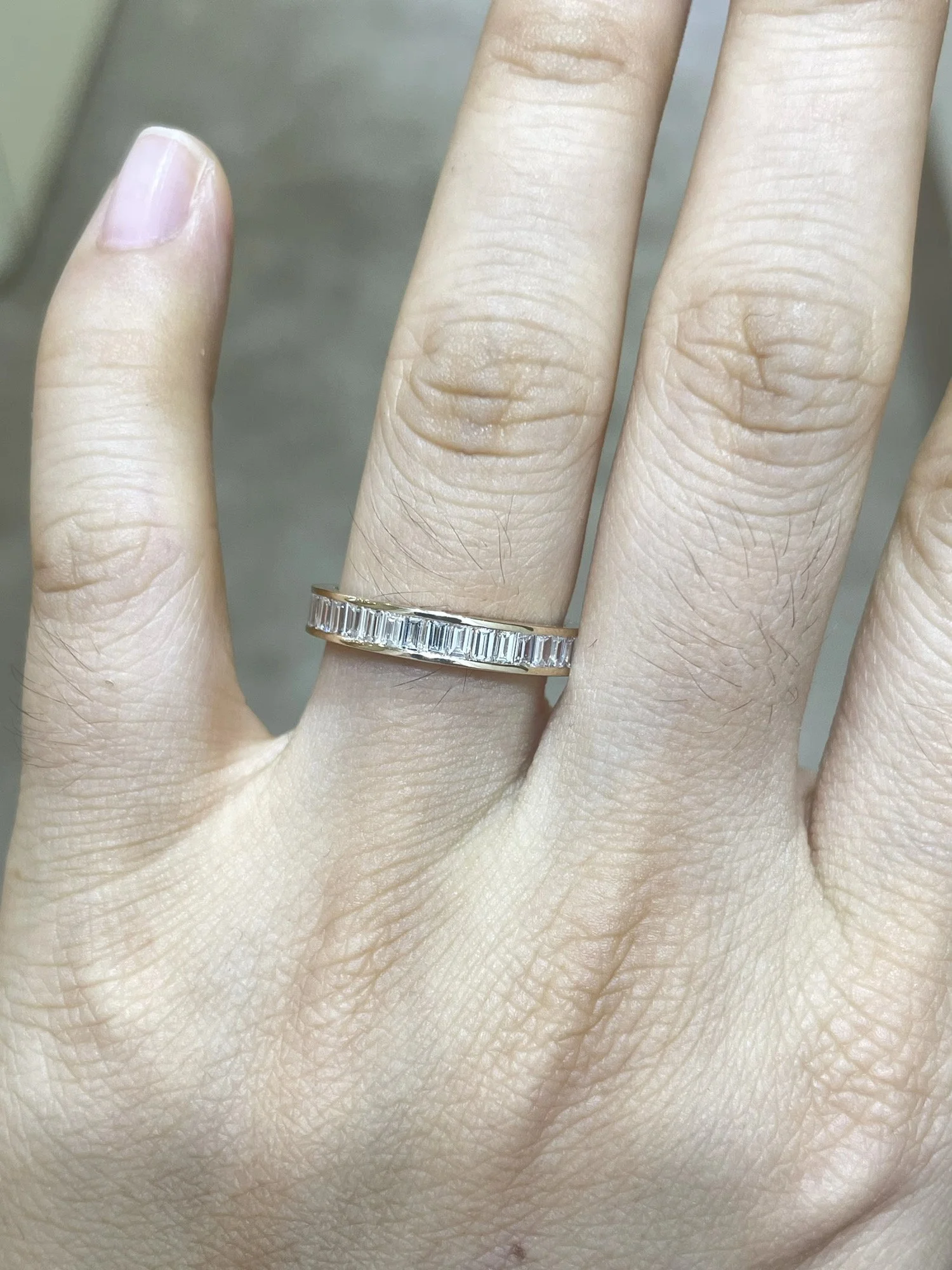 Baguette Eternity Band 1.jpg