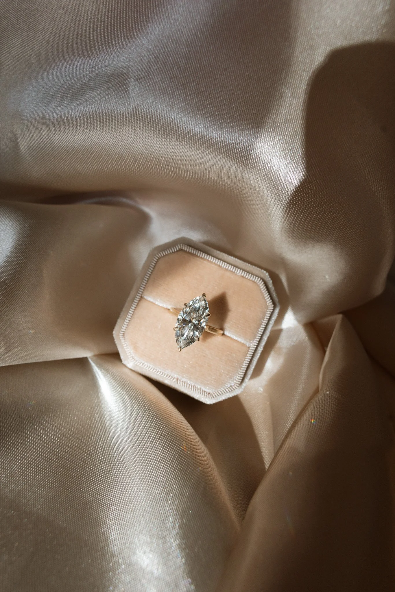 Marquise Solitaire 1.jpg