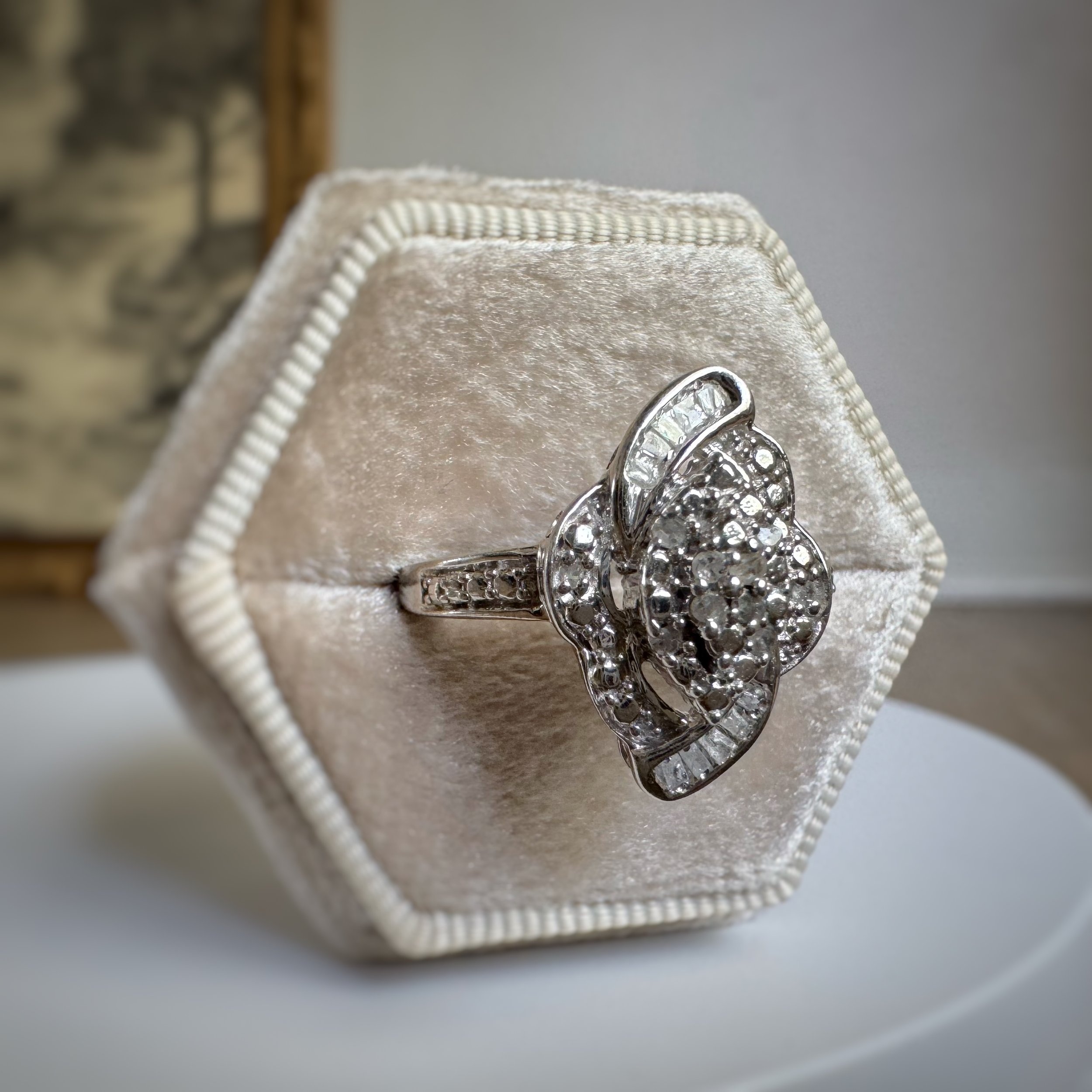 Claire Ring 2.jpg