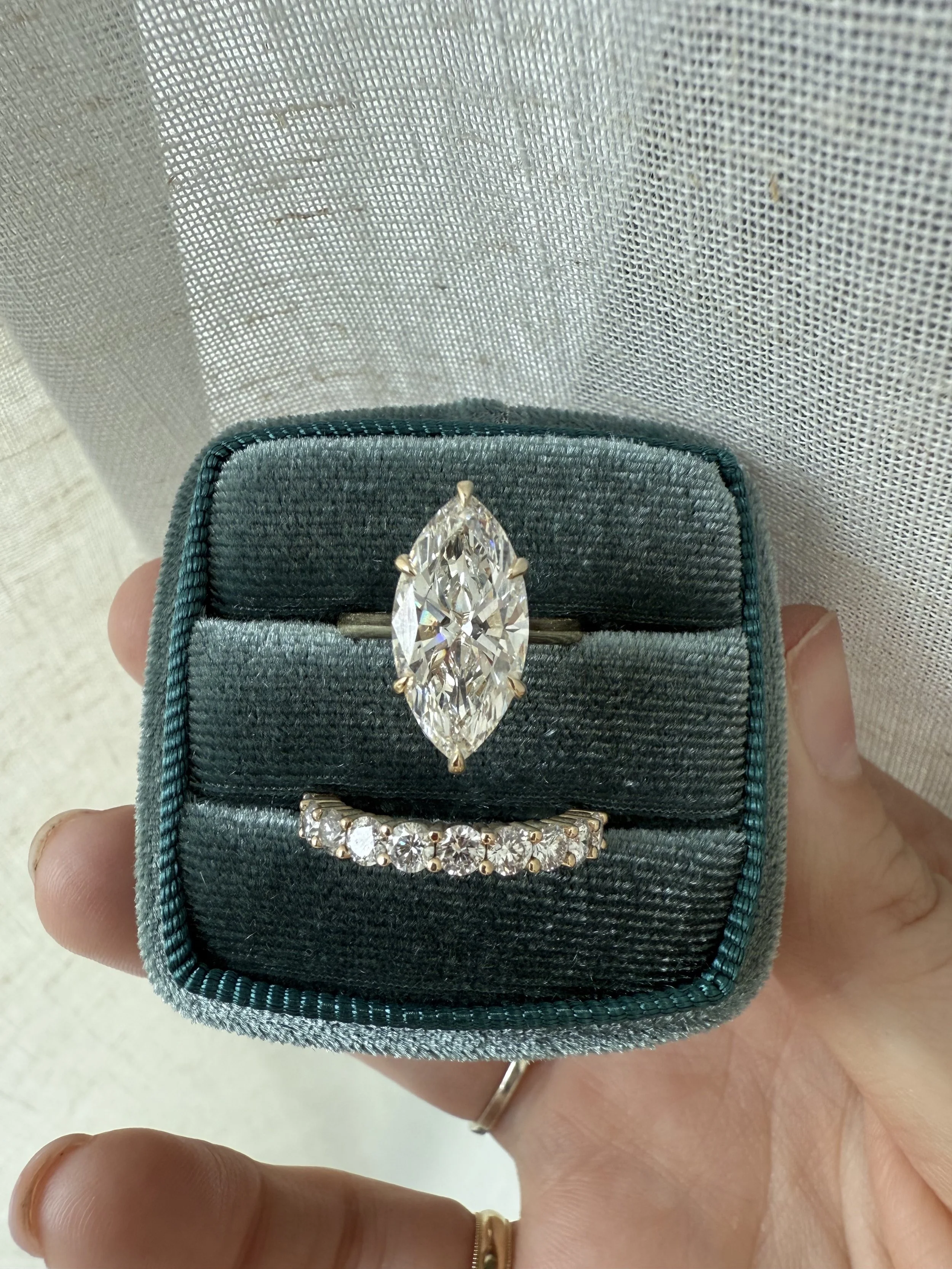 Marquise Solitaire 3.jpg