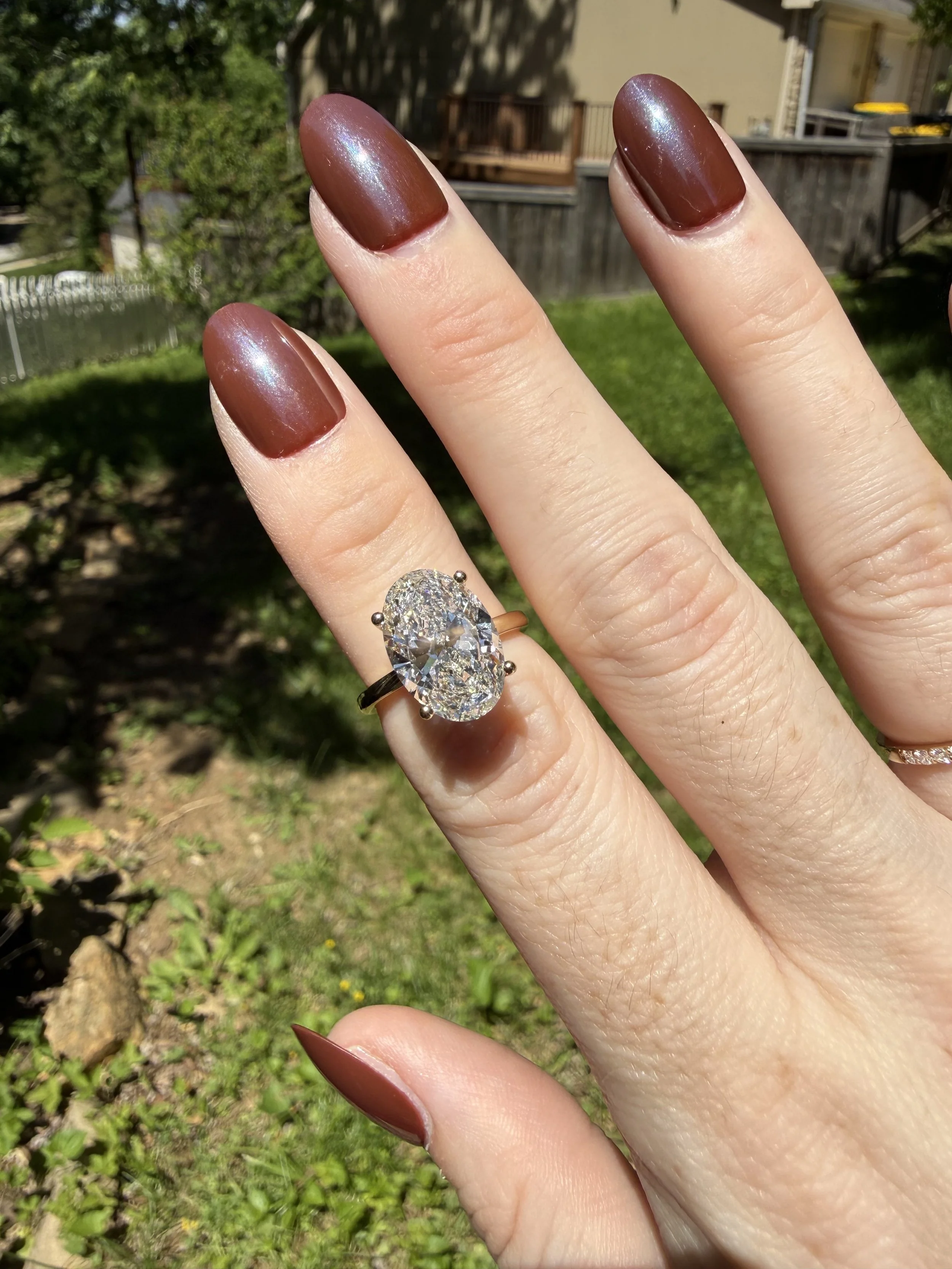 Solitaire Oval 6.jpg
