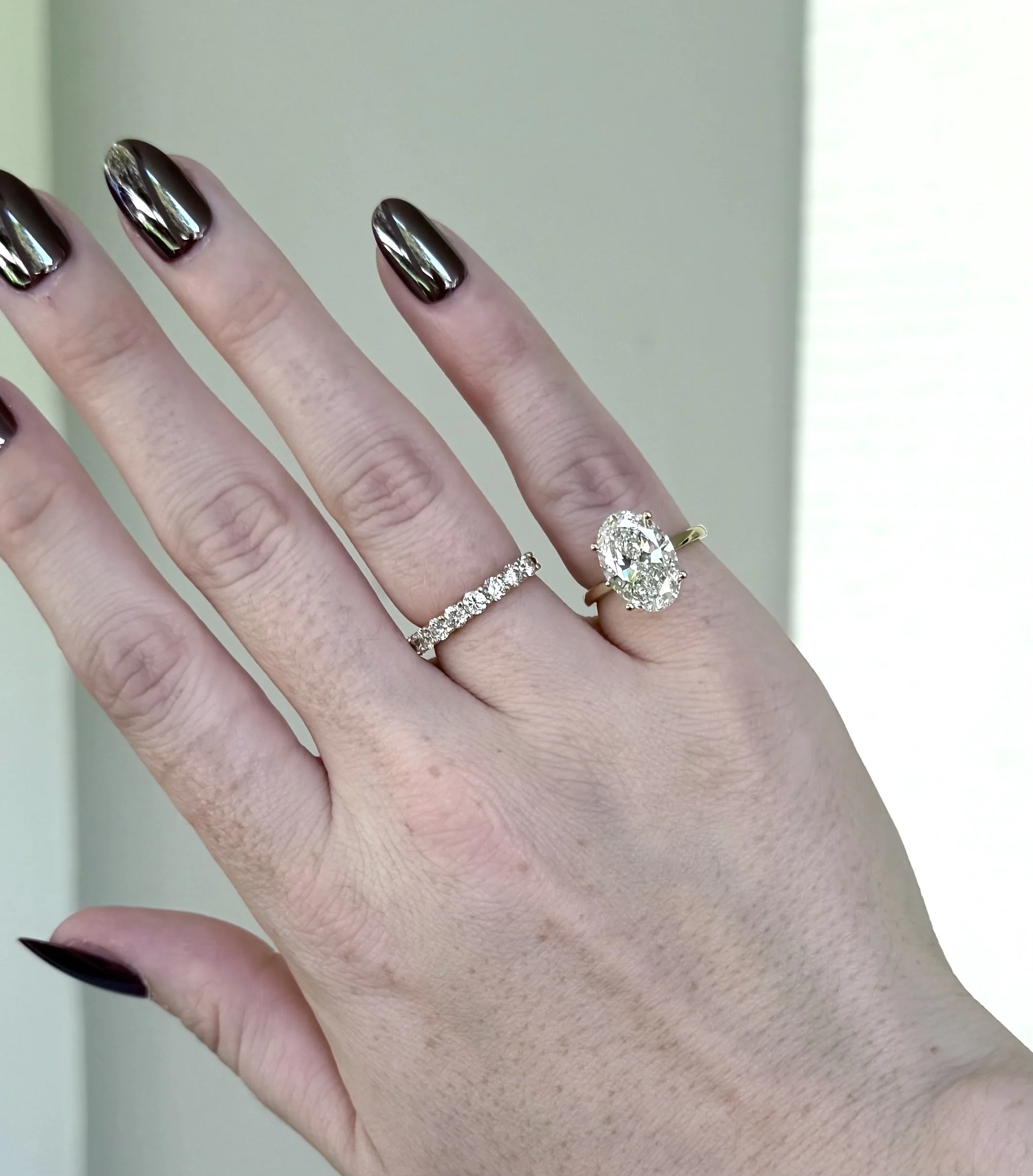 Solitaire Oval 3.jpg