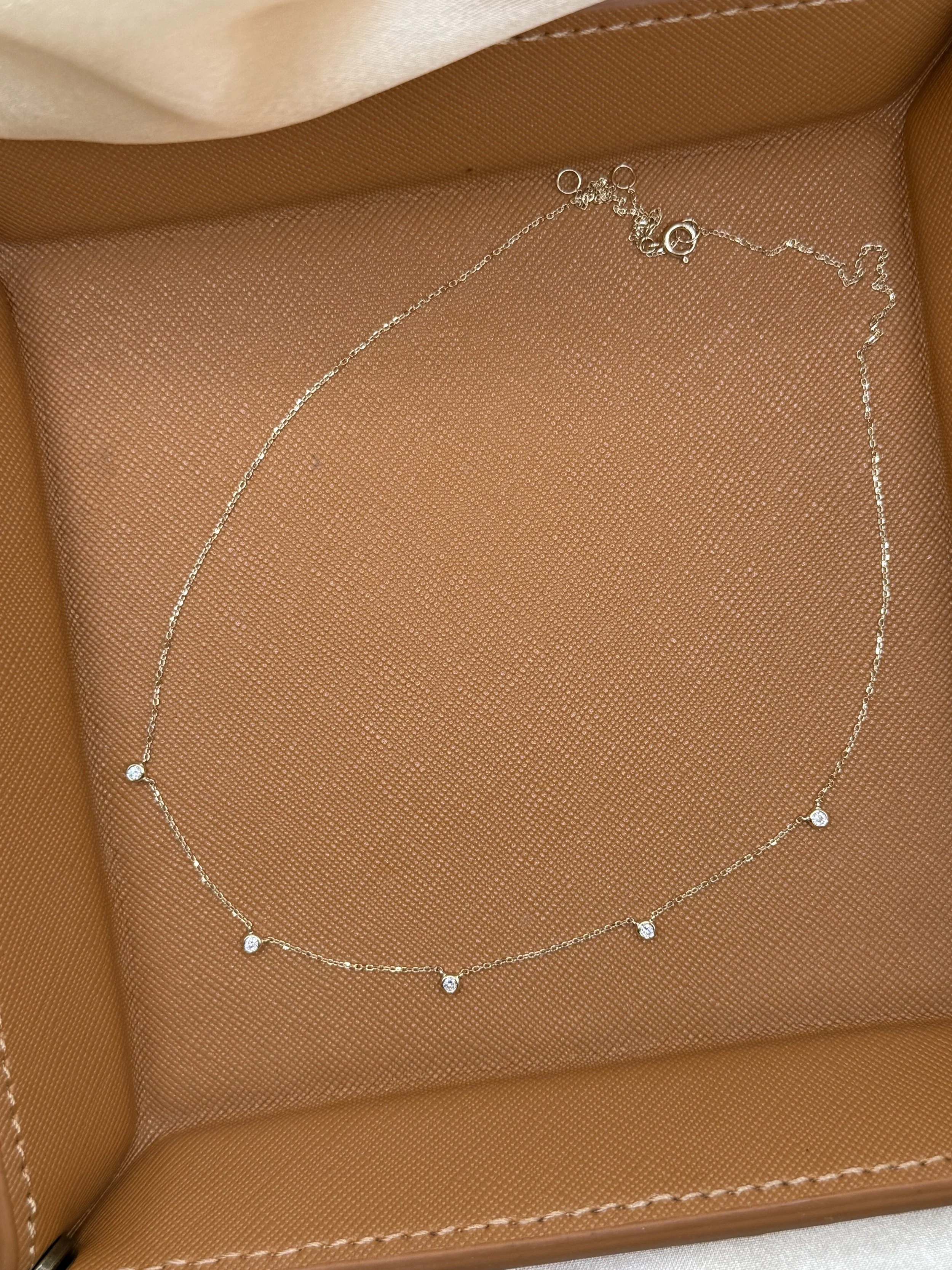 Dainty Station Necklace 2.jpg