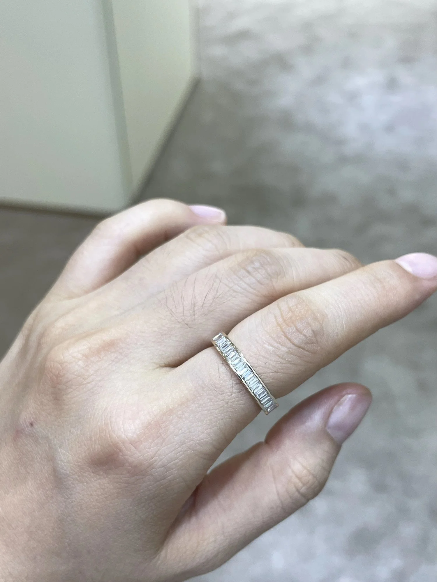 Baguette Eternity Band 2.jpg