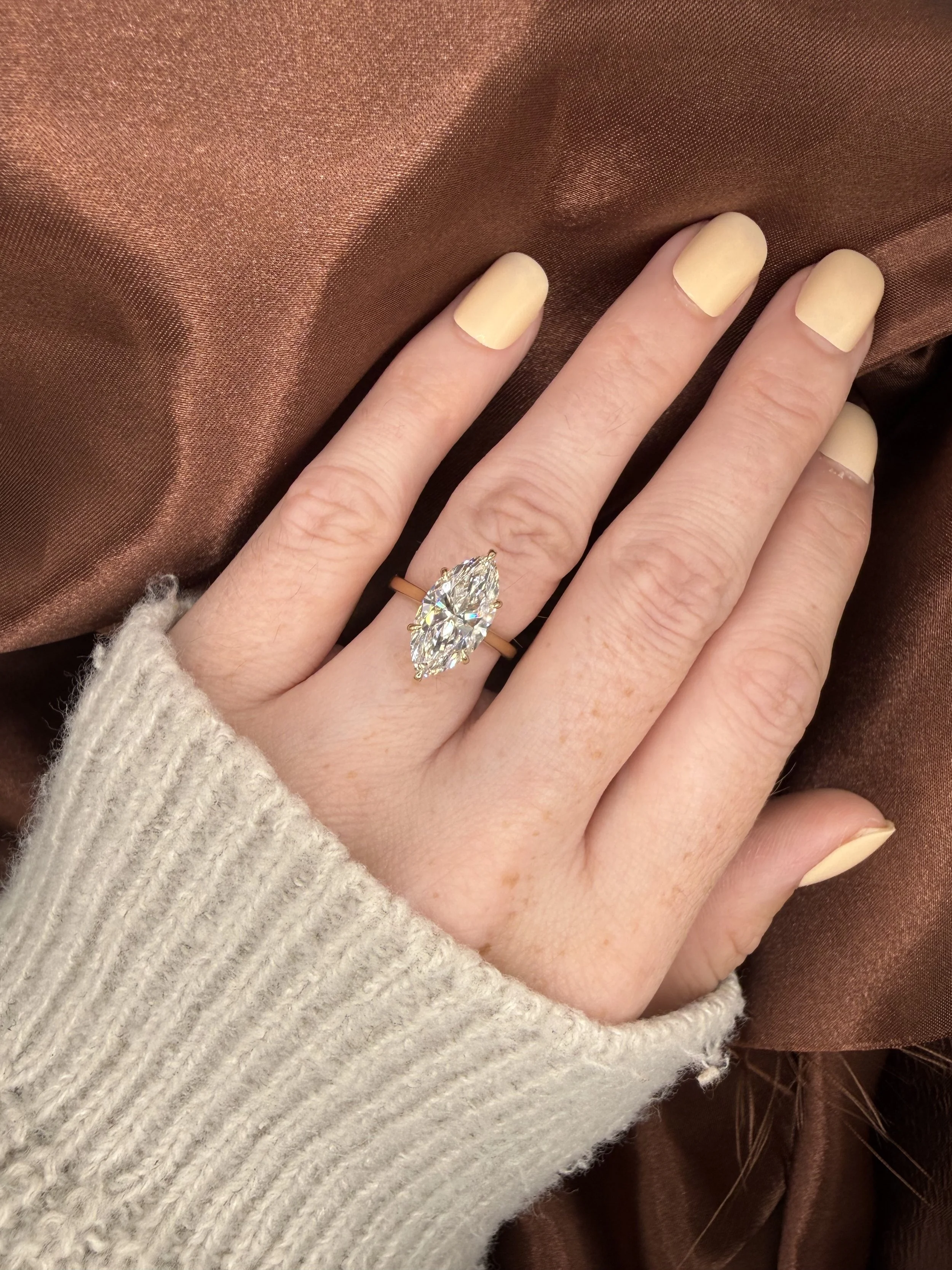 Marquise Solitaire 7.jpg