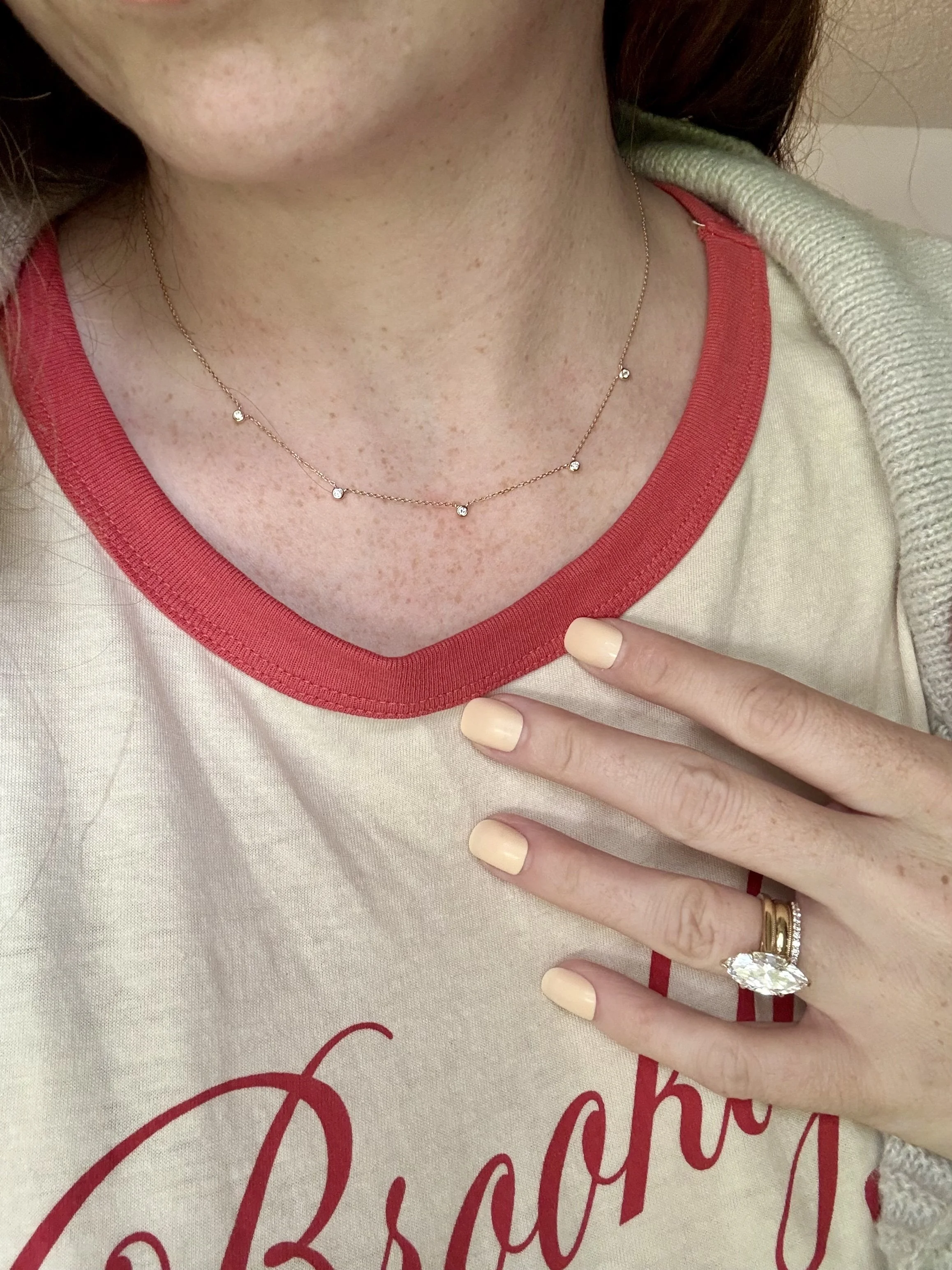 Dainty Station Necklace 5.jpg