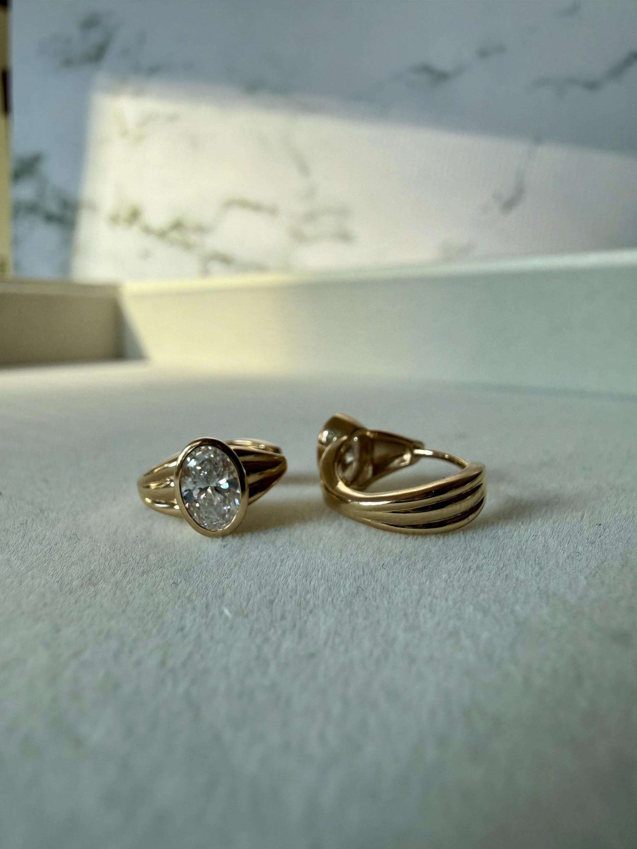 Heirloom Hoops 4.jpg