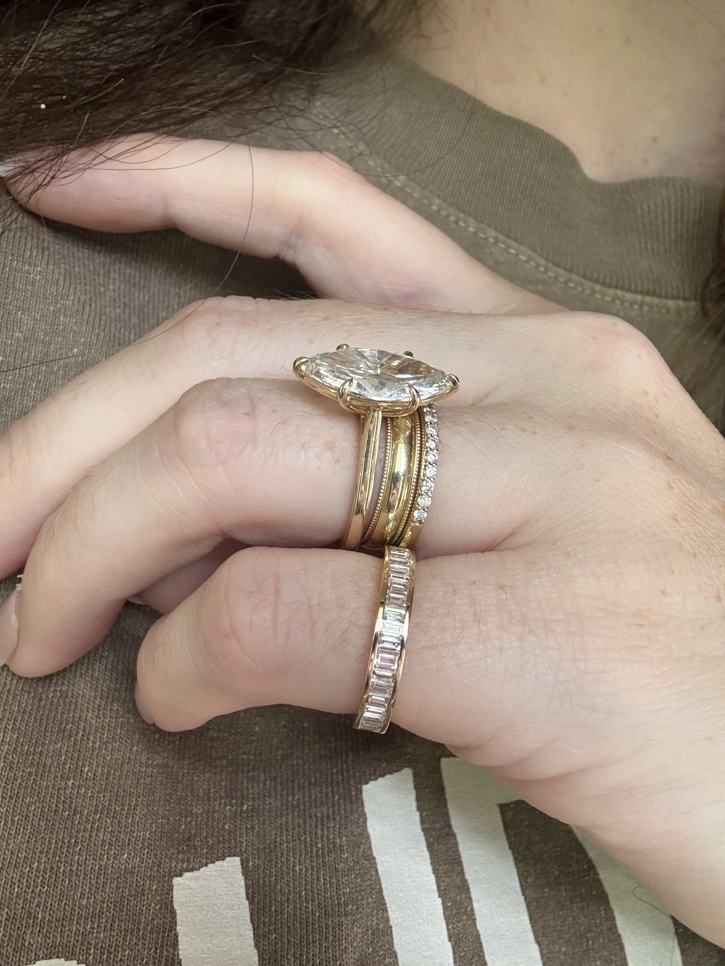 Baguette Eternity Band 5.jpg
