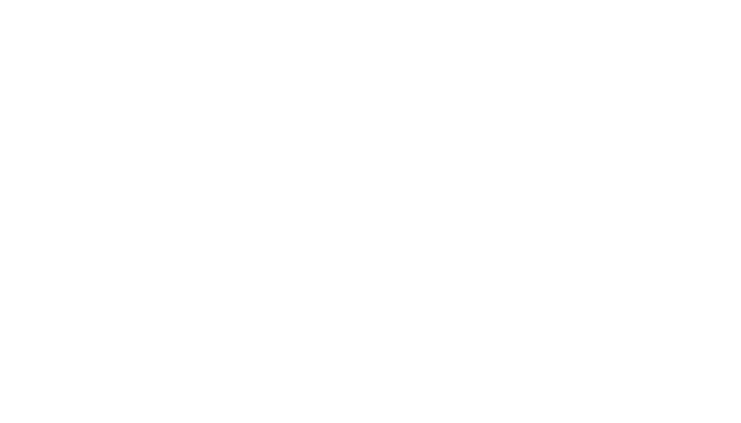 the inner work of leadership