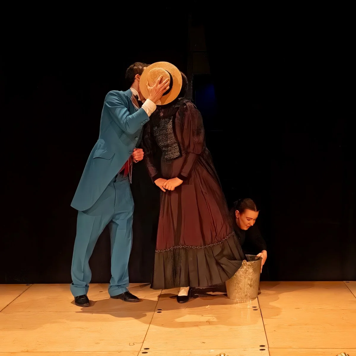 Two_Gentlemen_of_Verona_JRS-28.jpg