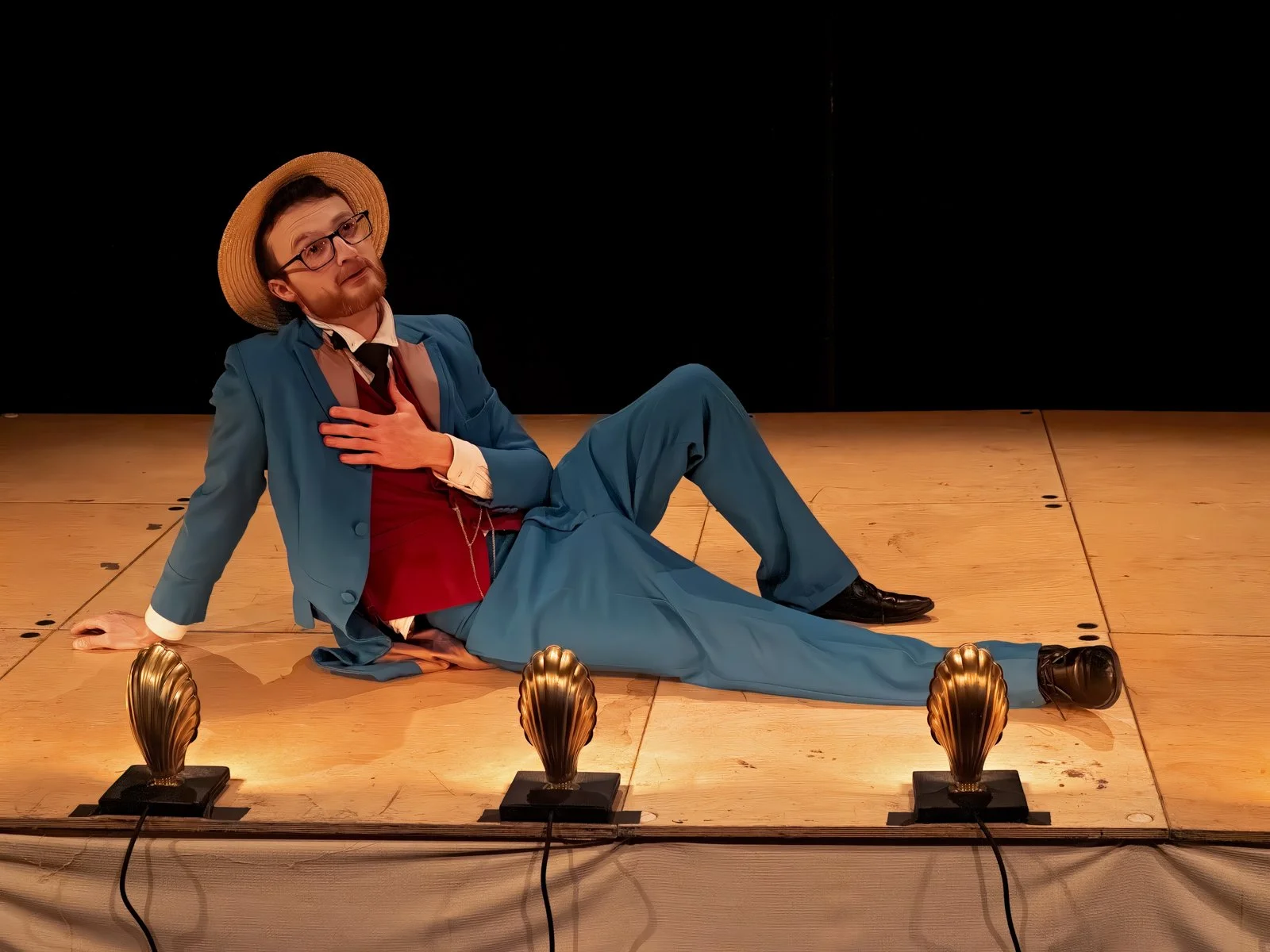 Two_Gentlemen_of_Verona_JRS-8.jpg