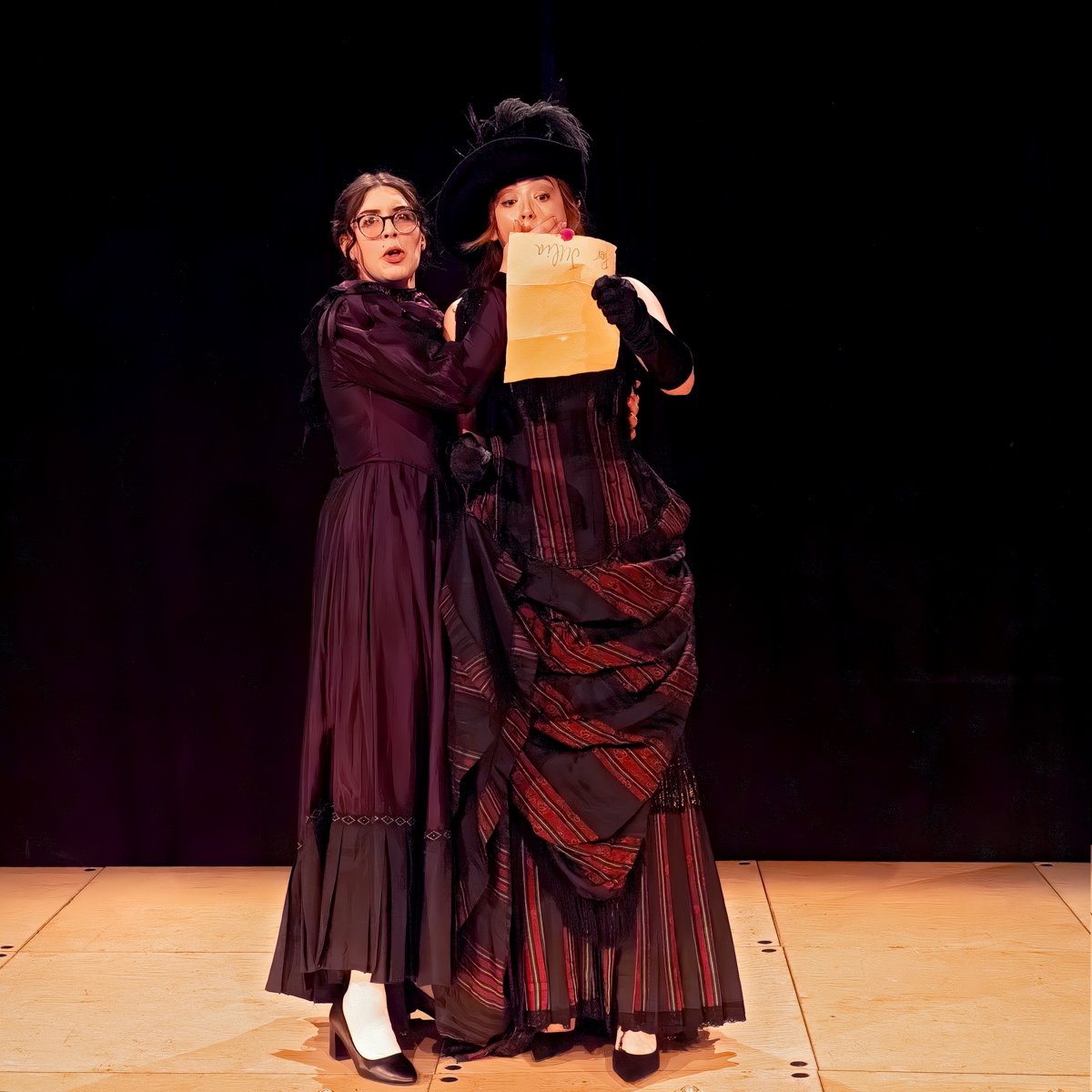 Two_Gentlemen_of_Verona_JRS-13.jpg