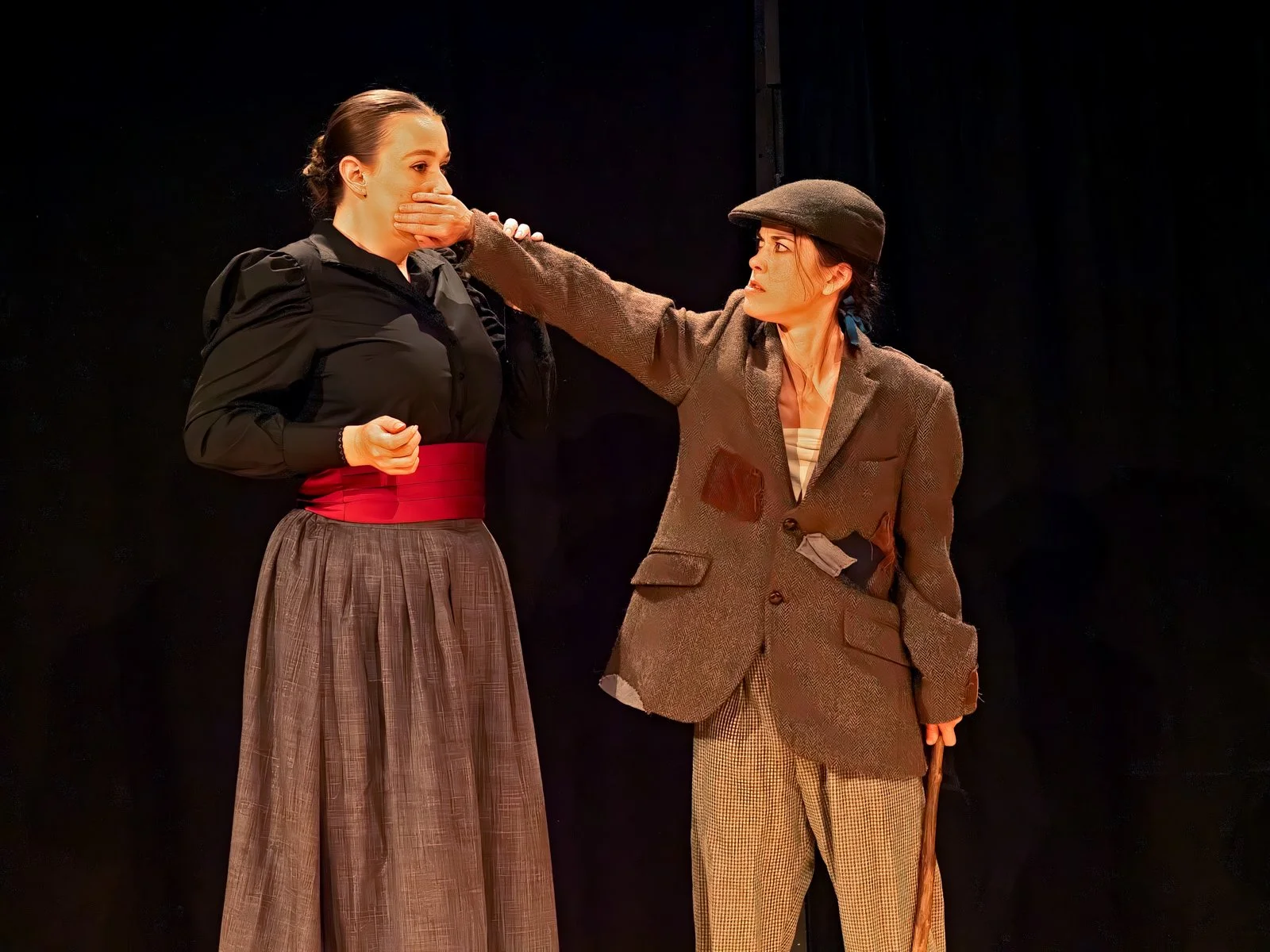 Two_Gentlemen_of_Verona_JRS-33.jpg