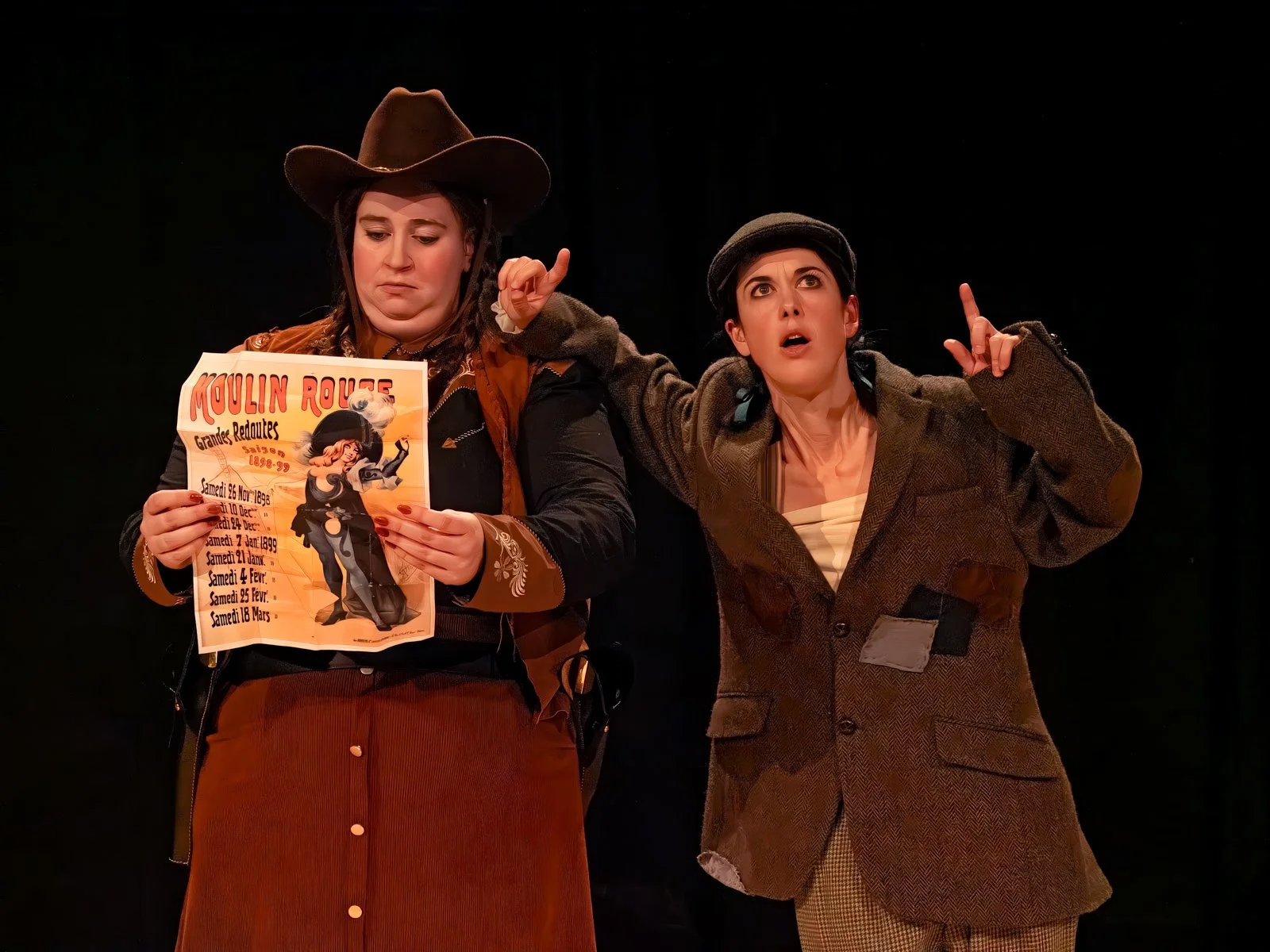Two_Gentlemen_of_Verona_JRS-63.jpg