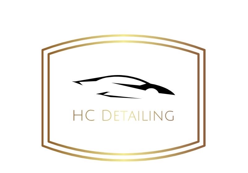 HC Detailing