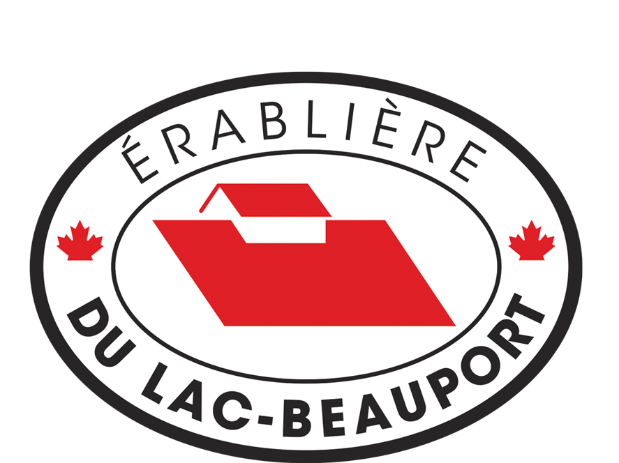 Érablière du Lac-Beauport
