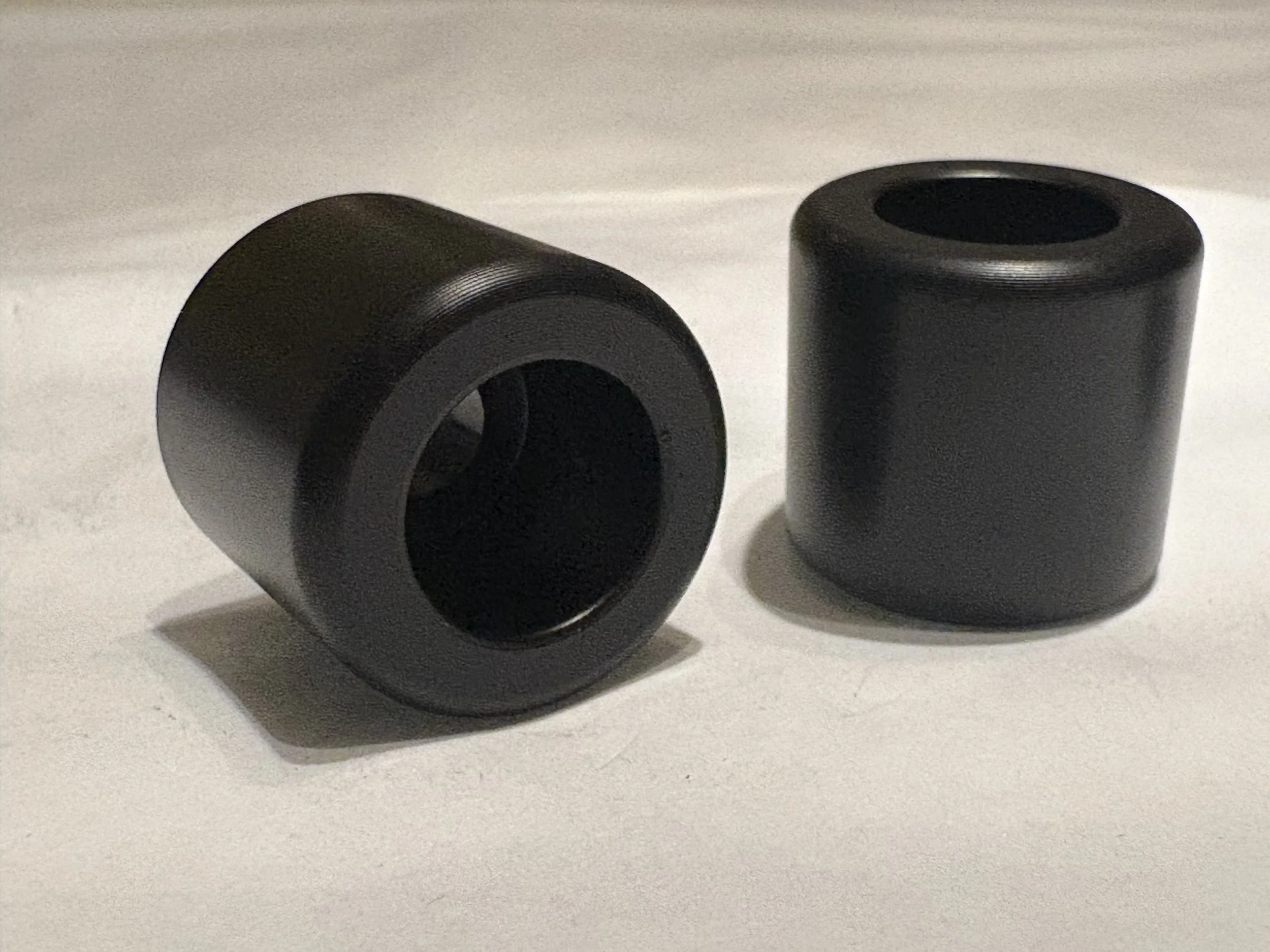 Pitbike 24mm Slider 9.jpg