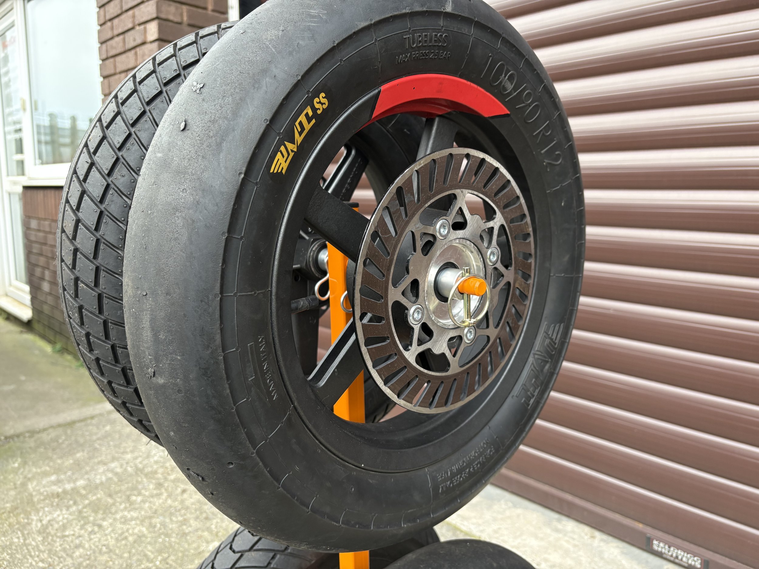 pitbike paddock wheel tree stand 4.jpeg