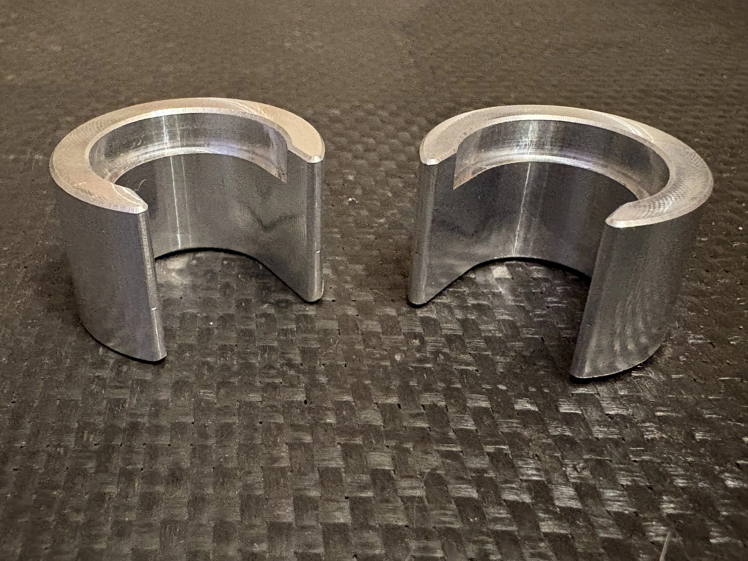 SP FORKS PITBIKE PRELOAD SPACER 2.jpeg