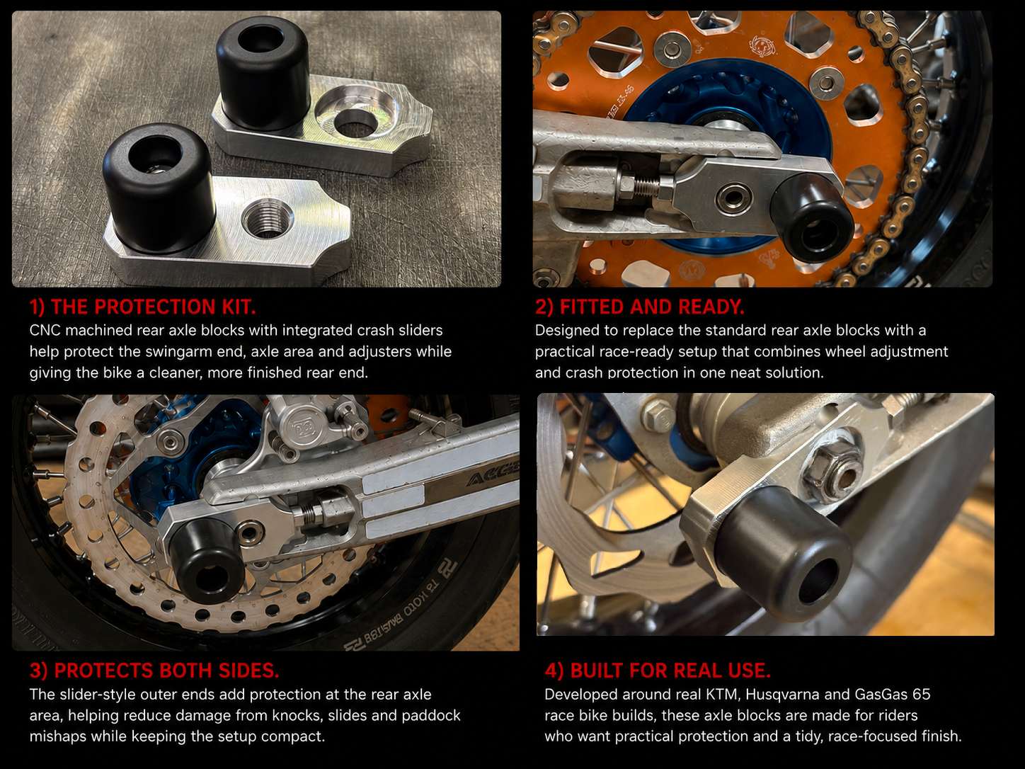 ktm tc65 chain block sliders cnc crash bobbin adjuster.png