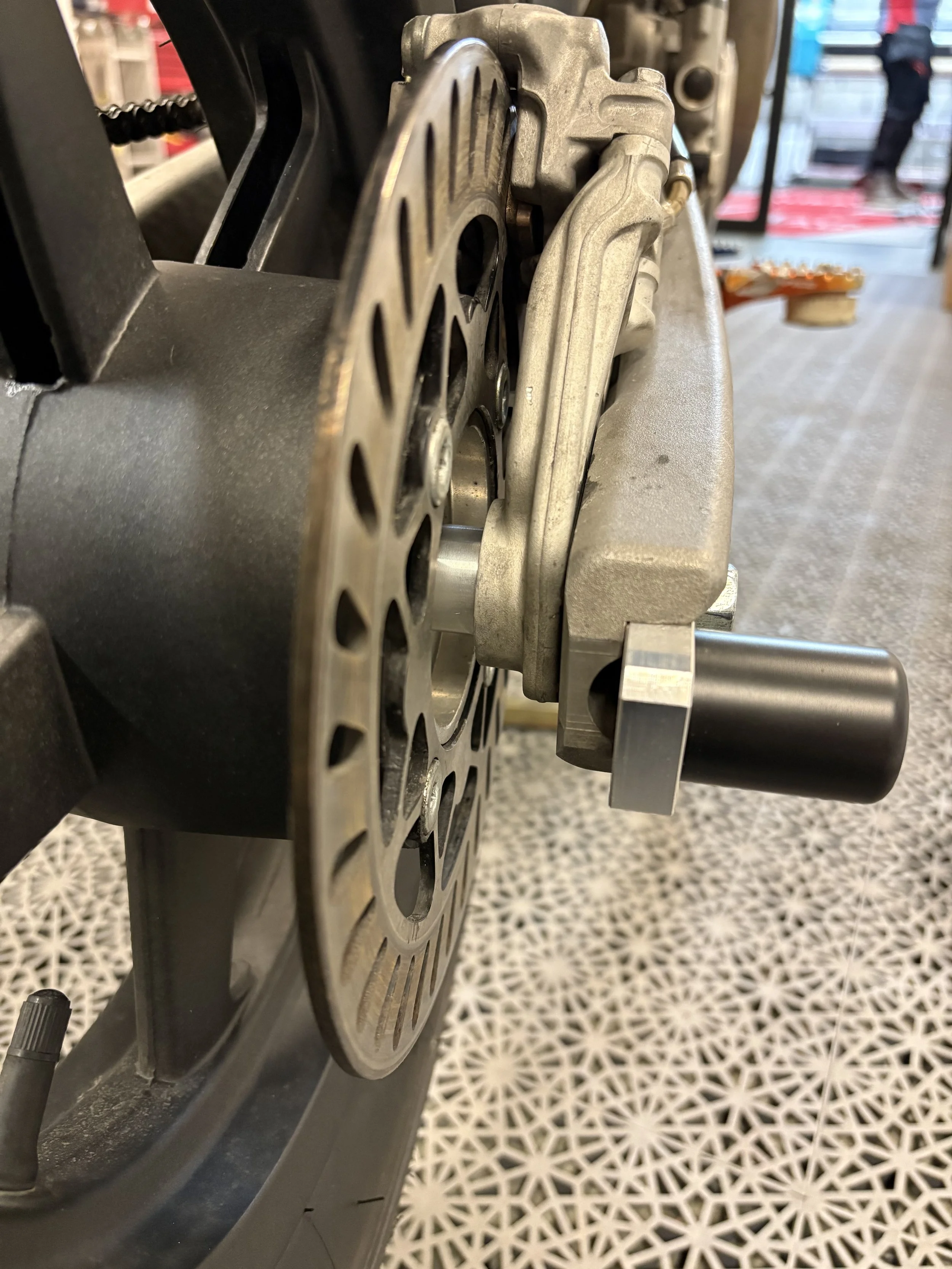 KTM Husky 85cc supermoto wheel coversion kit 4.jpeg