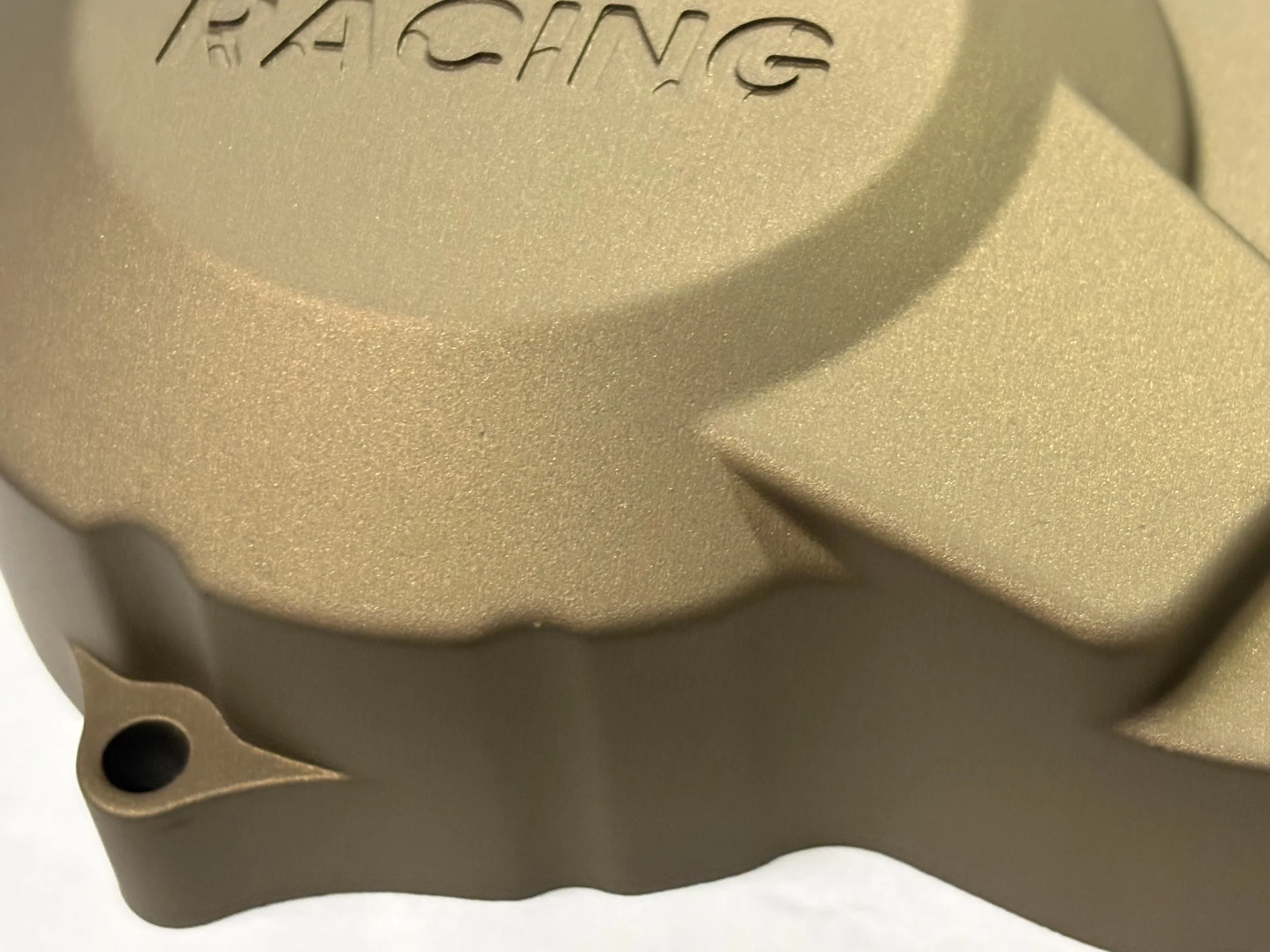 Cerakote Coating Service