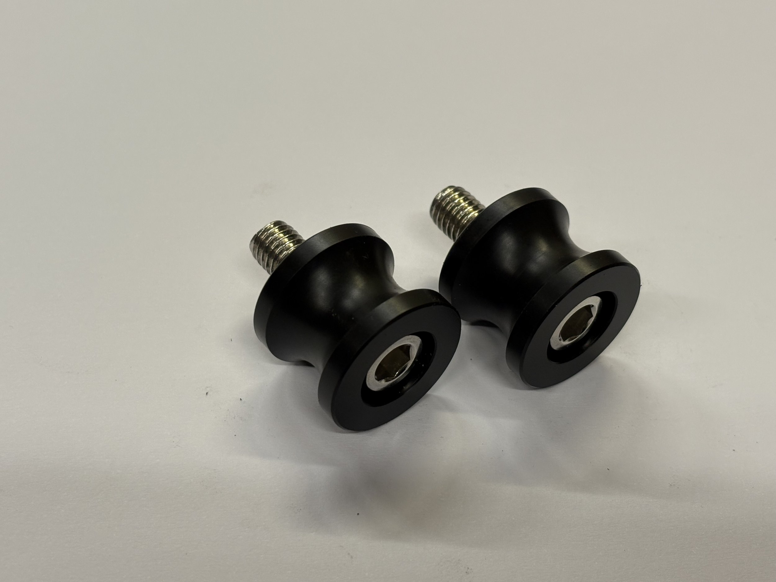 M8 PADDOCK STAND LIFTING CRASH BOBBINS 3.jpg (Copy)