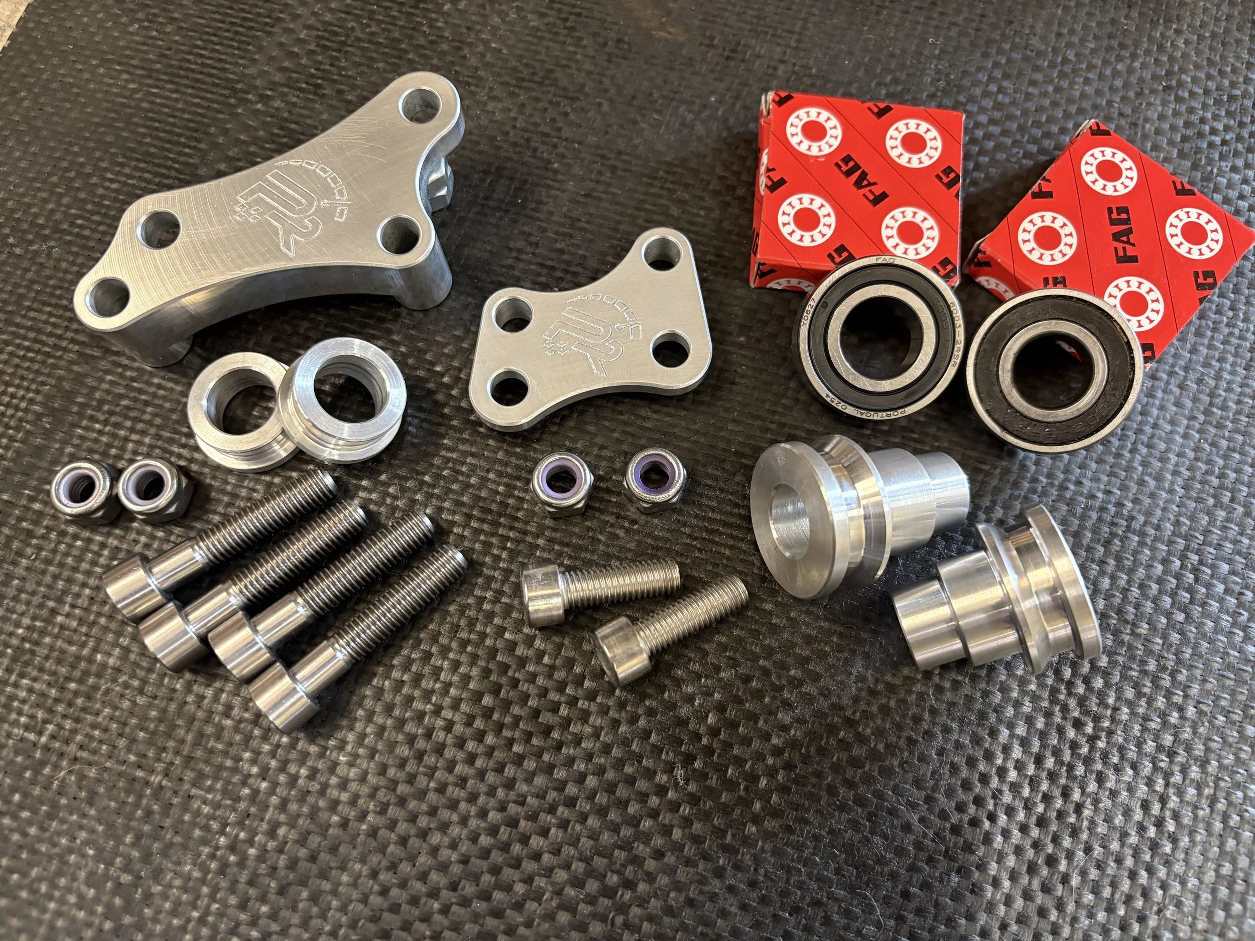 KTM HUSKY 65 FULL SYMOTO WHEEL CONVERSION KIT 1.jpeg