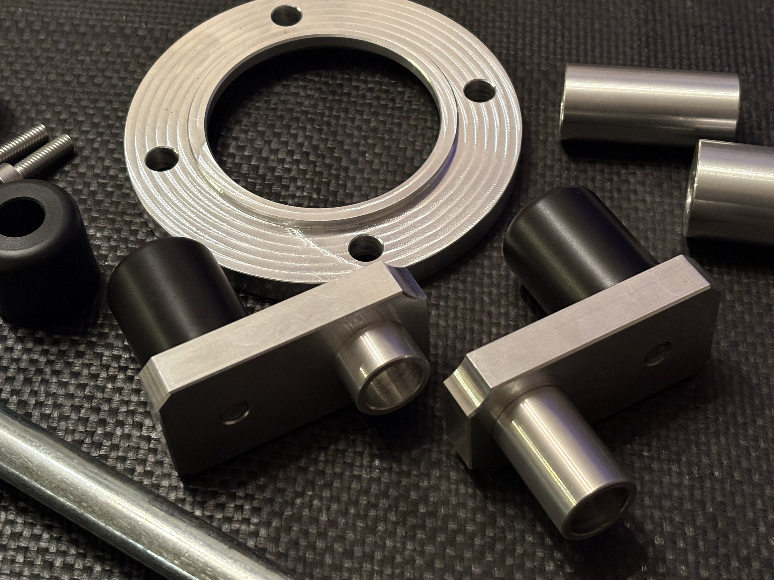 ktm husky 85cc supermoto conversion AXLE KIT 3.jpeg