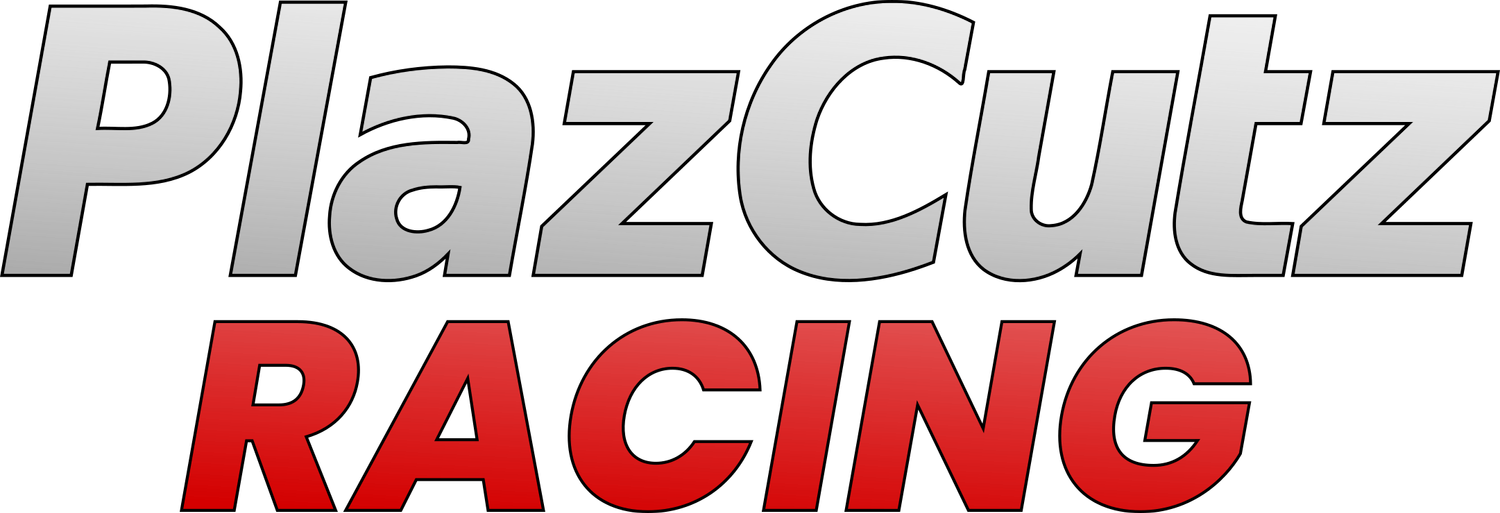 PlazCutz Racing