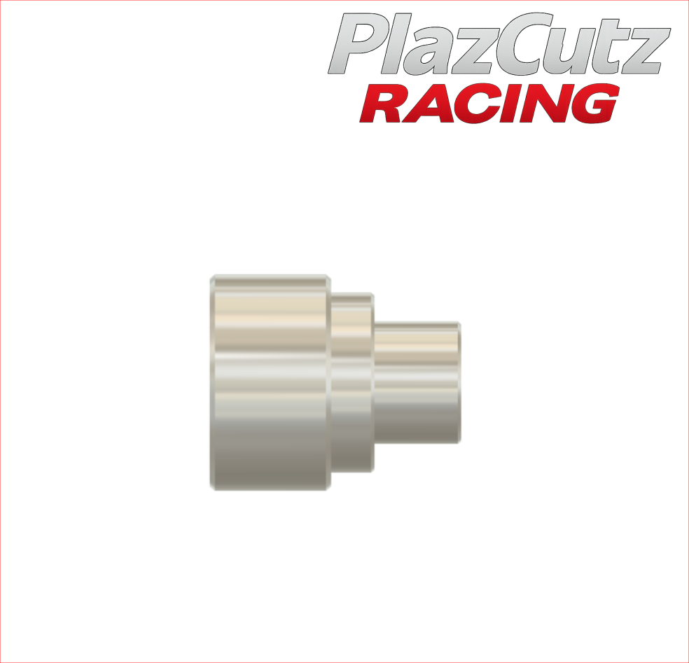 plazcutz racing captive spacer bearing 3.png