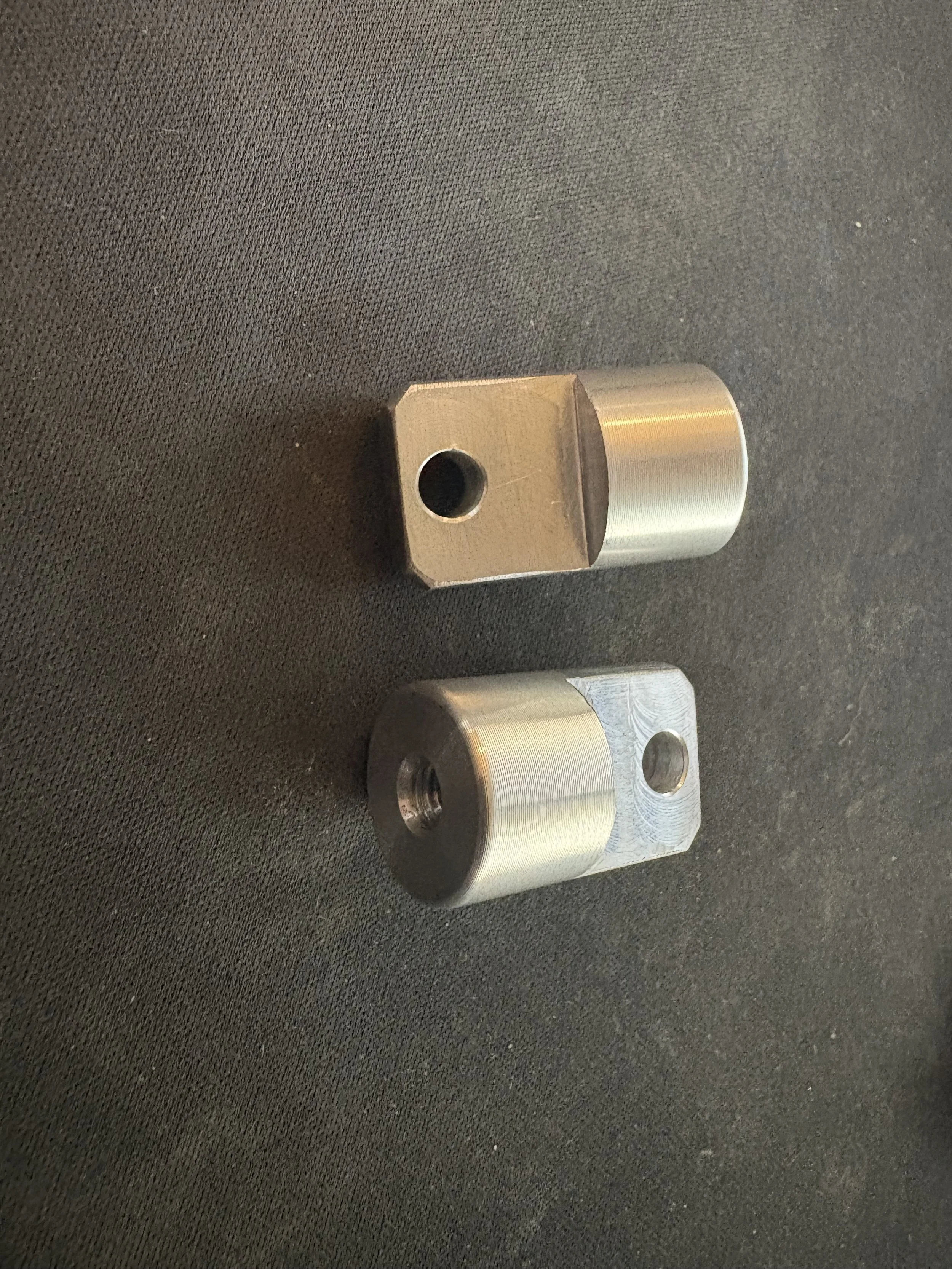 HEAVY DUTY PITBIKE HAND GUARD TAB 1.JPG