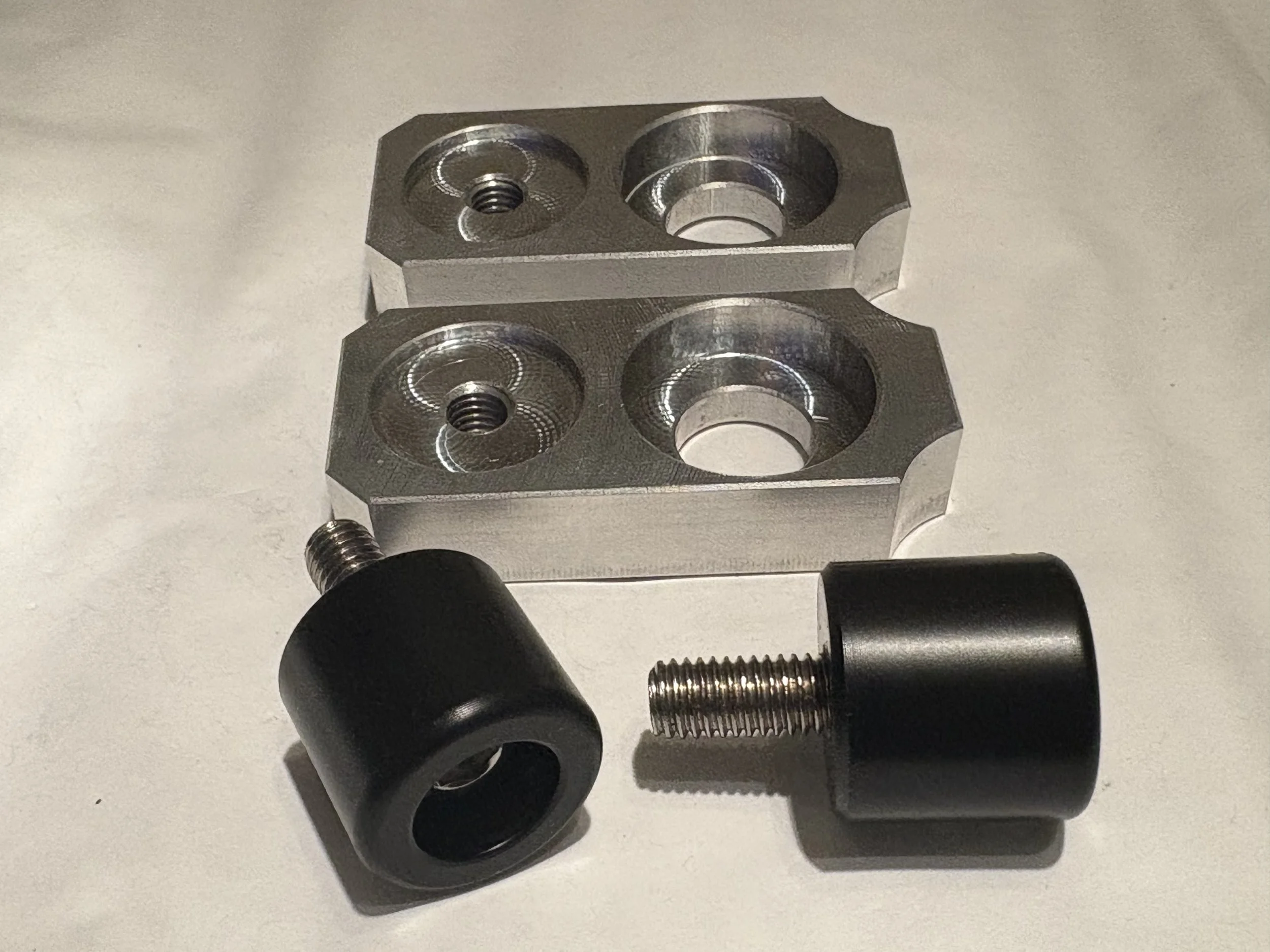 Pitbike Chain Adjuster Blocks with Slider 7.jpg