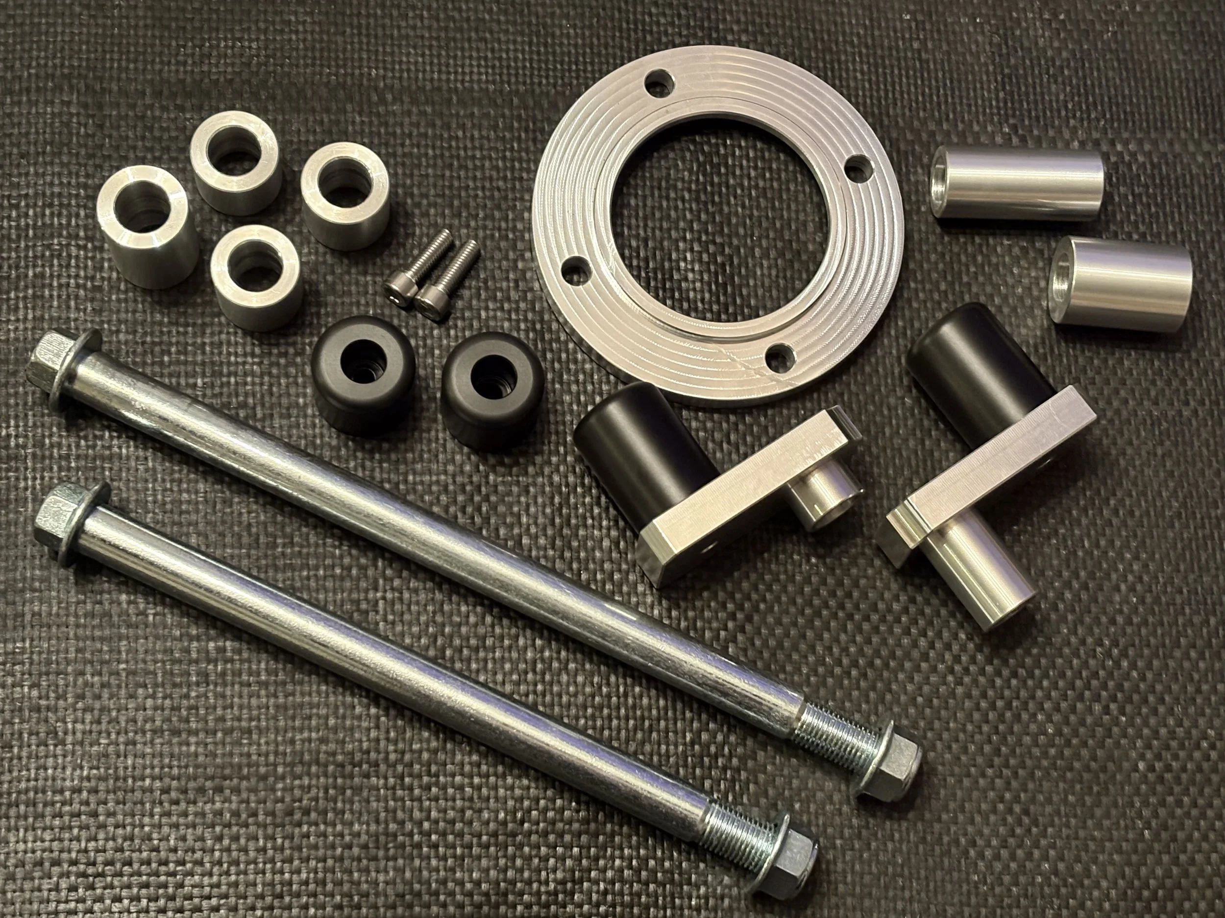 ktm husky 85cc supermoto conversion AXLE KIT 7.jpeg