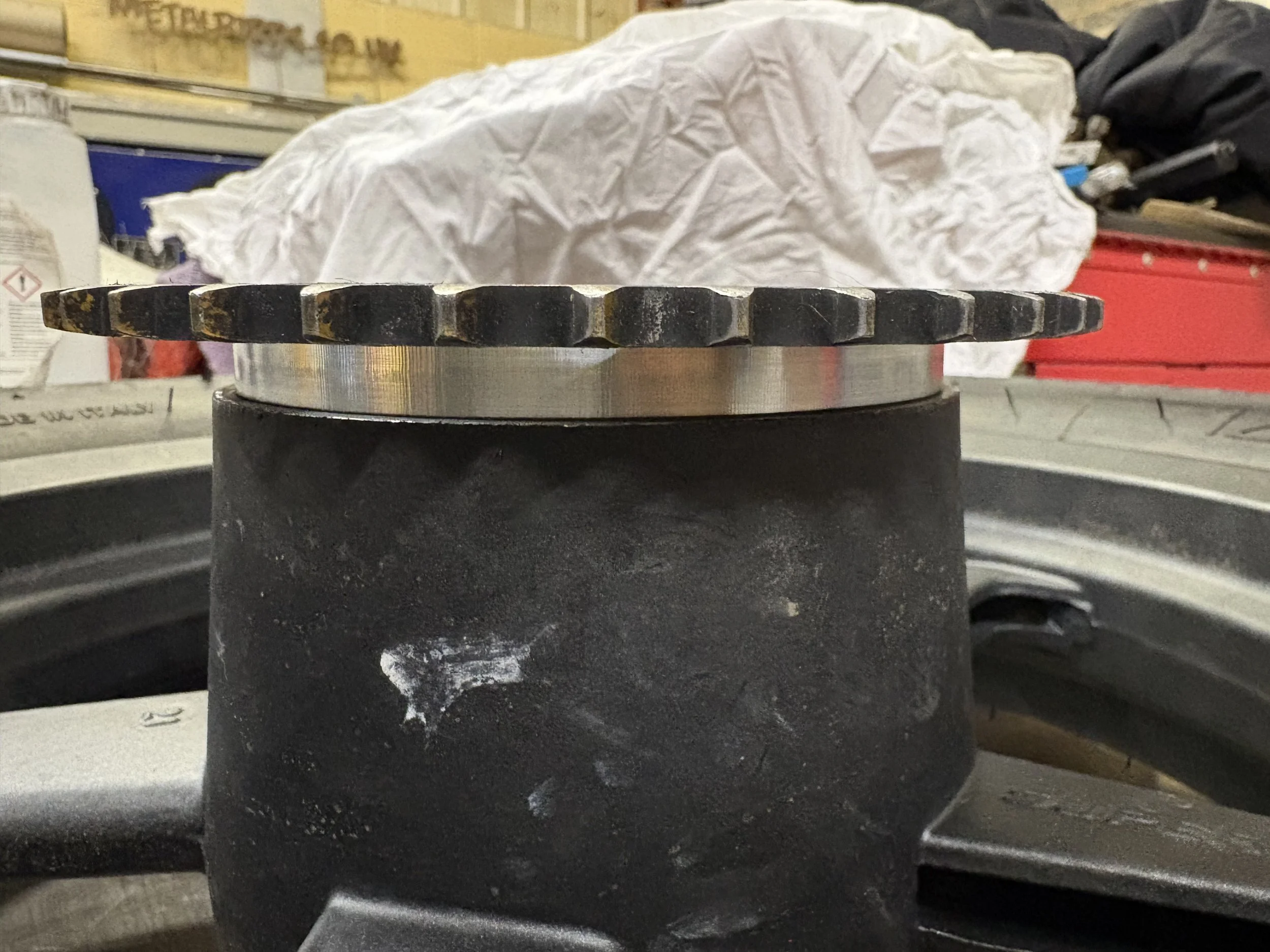 SPROCKET OFFSET SPACER WITH SPROCKET 3.jpeg