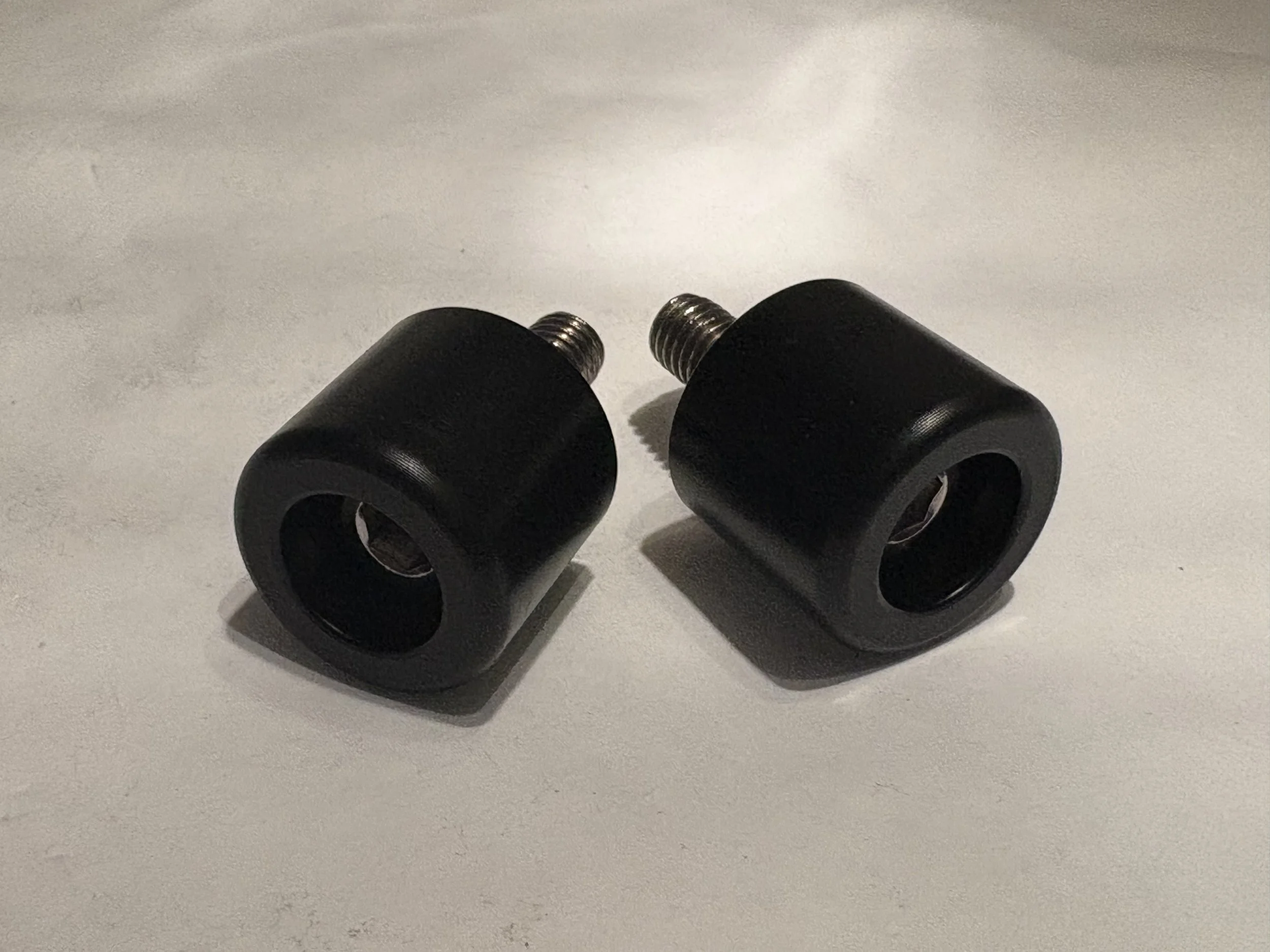 Pitbike 24mm Slider 1.jpg