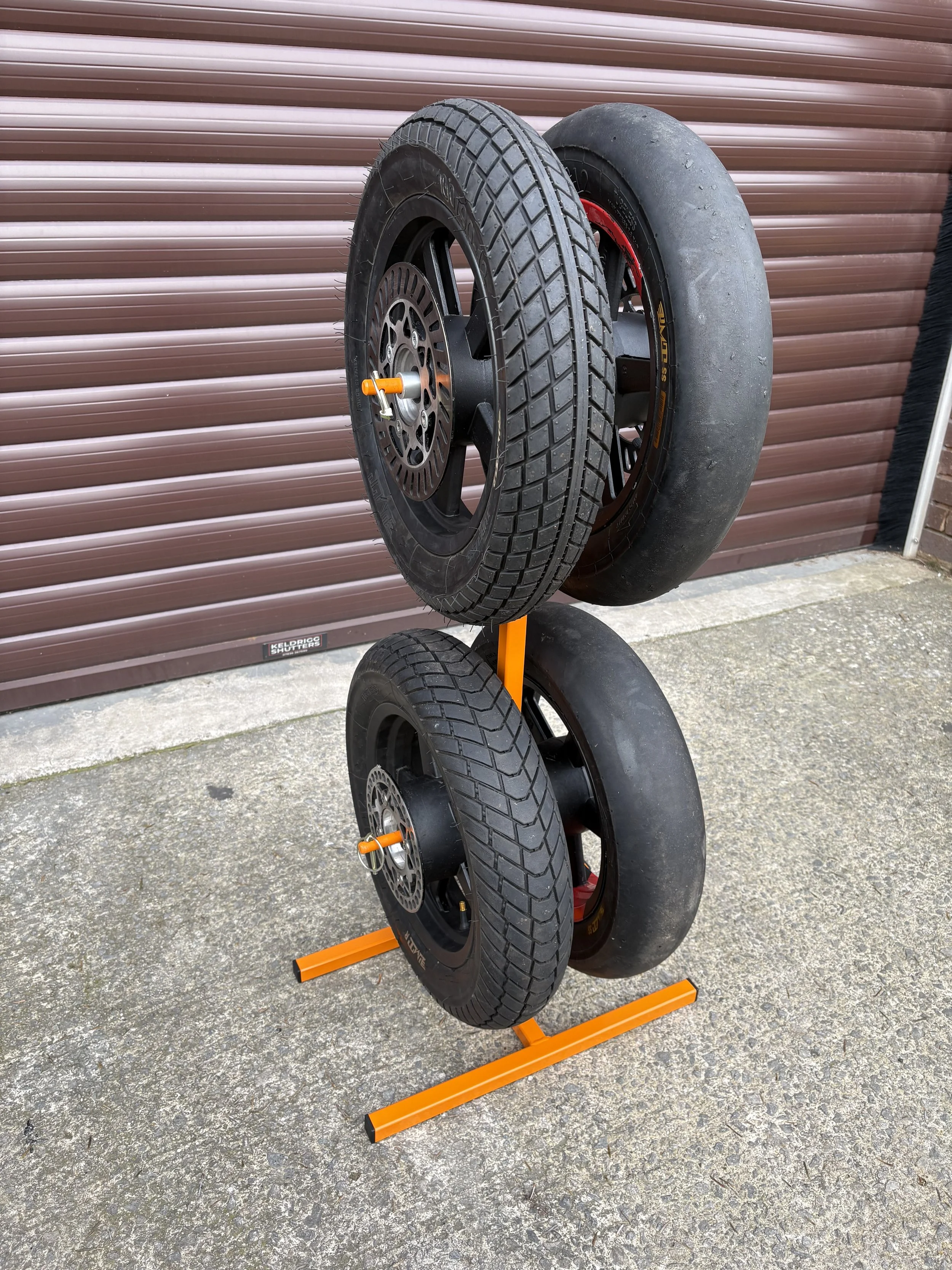 pitbike paddock wheel tree stand 6.jpeg