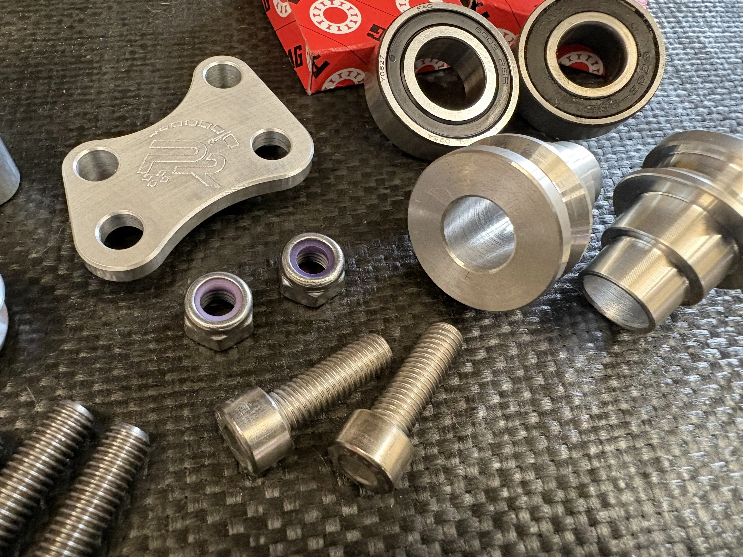 KTM HUSKY 65 FULL SYMOTO WHEEL CONVERSION KIT 3.jpeg