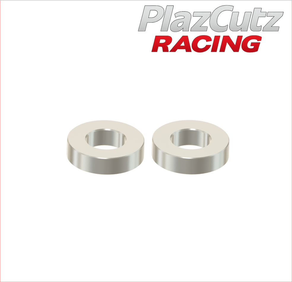 Pitbike Minibike racing caliper spacers 2.png (Copy)