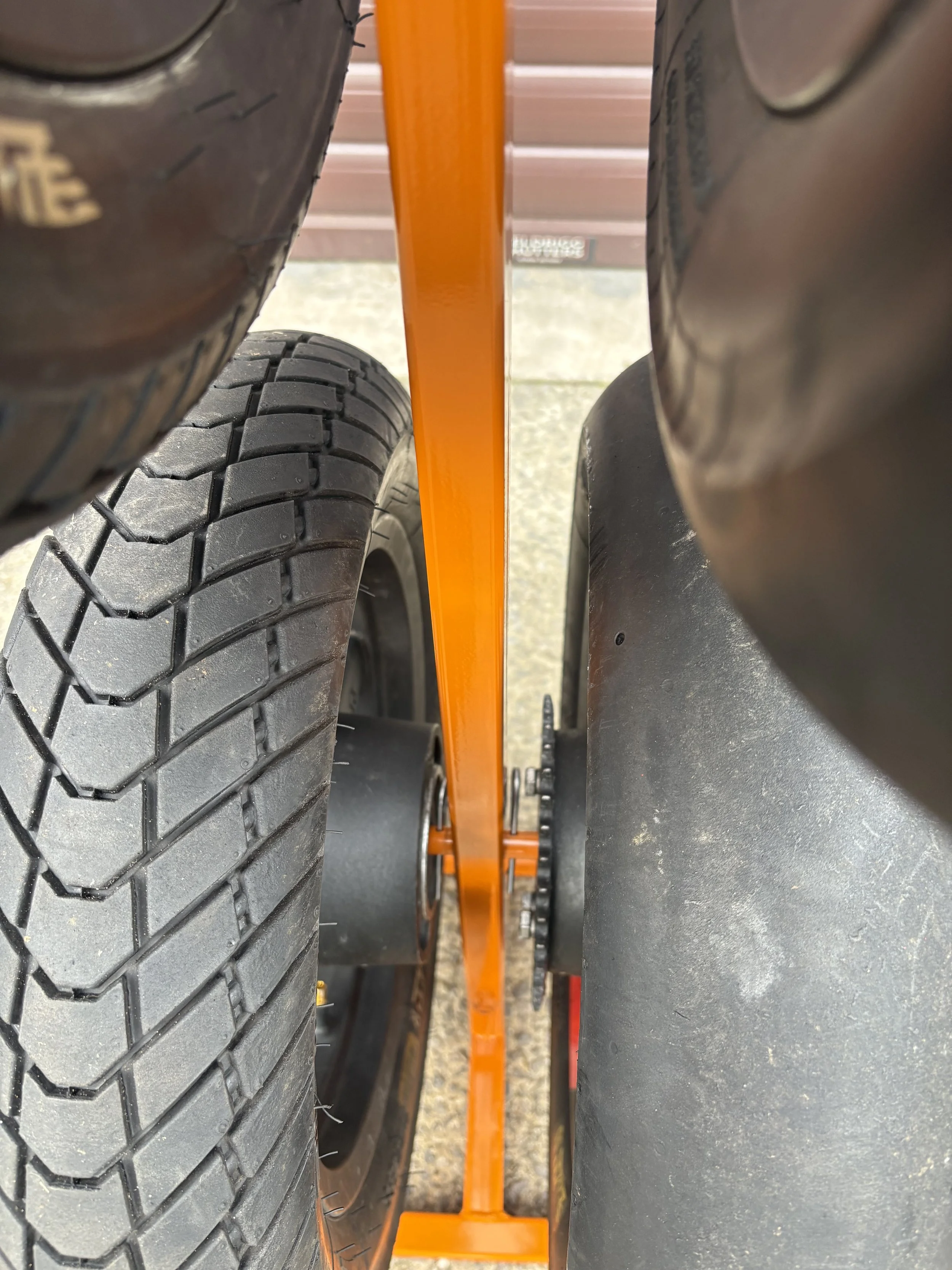 pitbike paddock wheel tree stand 5.jpeg